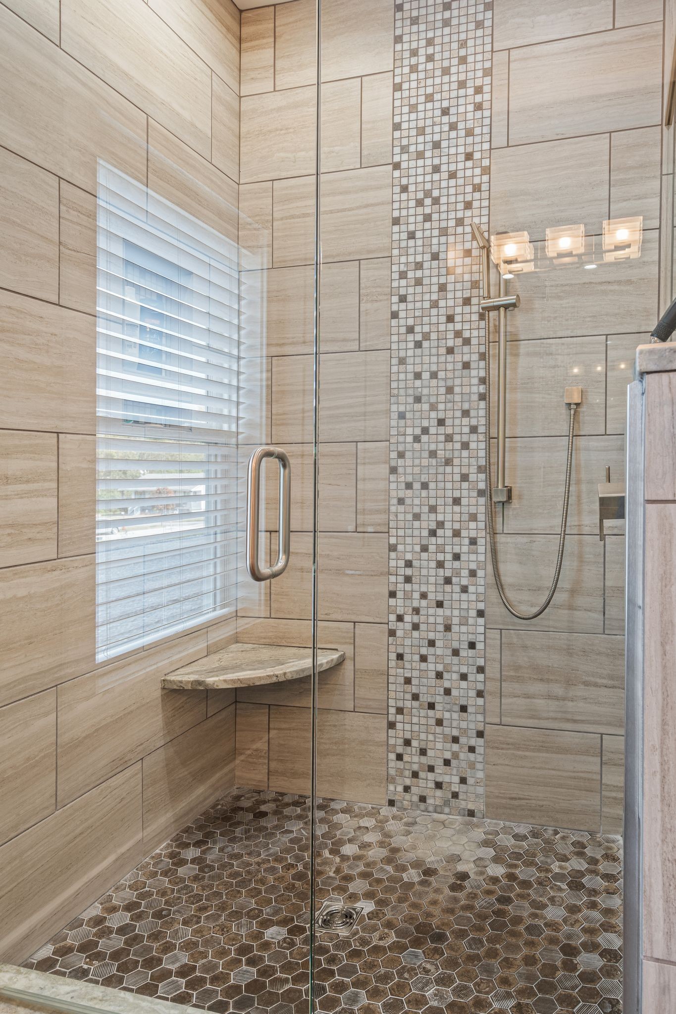 201 Graves Road Goodlettsville TN 37072