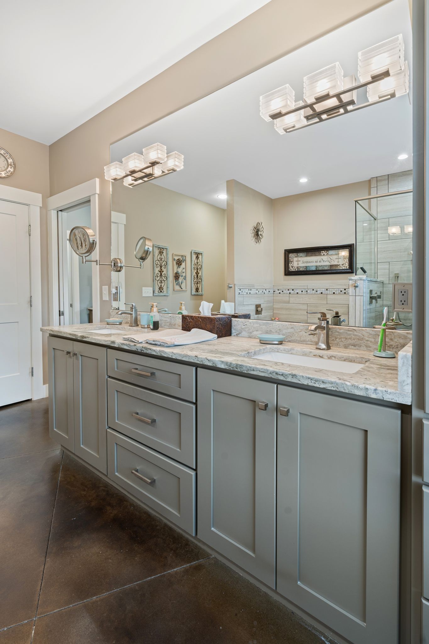 201 Graves Road Goodlettsville TN 37072