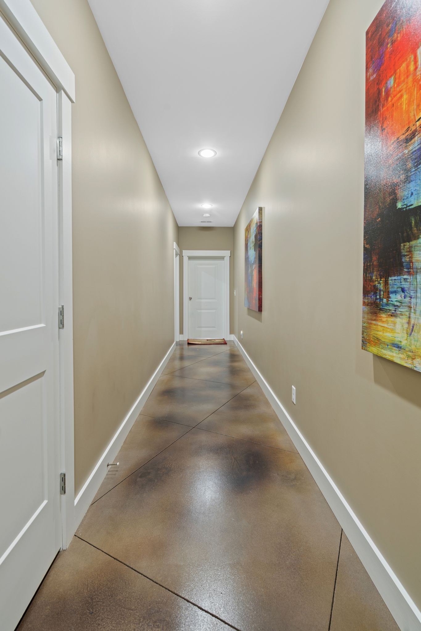 201 Graves Road Goodlettsville TN 37072