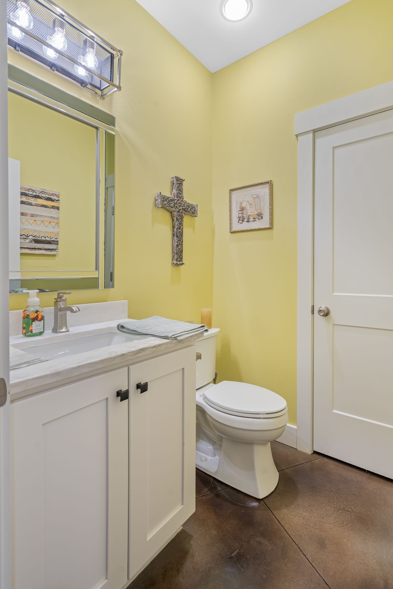 201 Graves Road Goodlettsville TN 37072