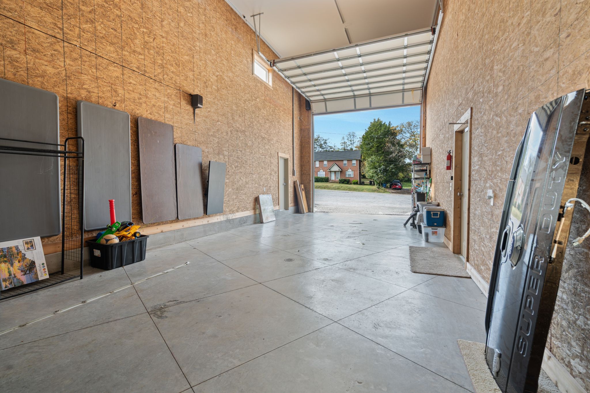 201 Graves Road Goodlettsville TN 37072