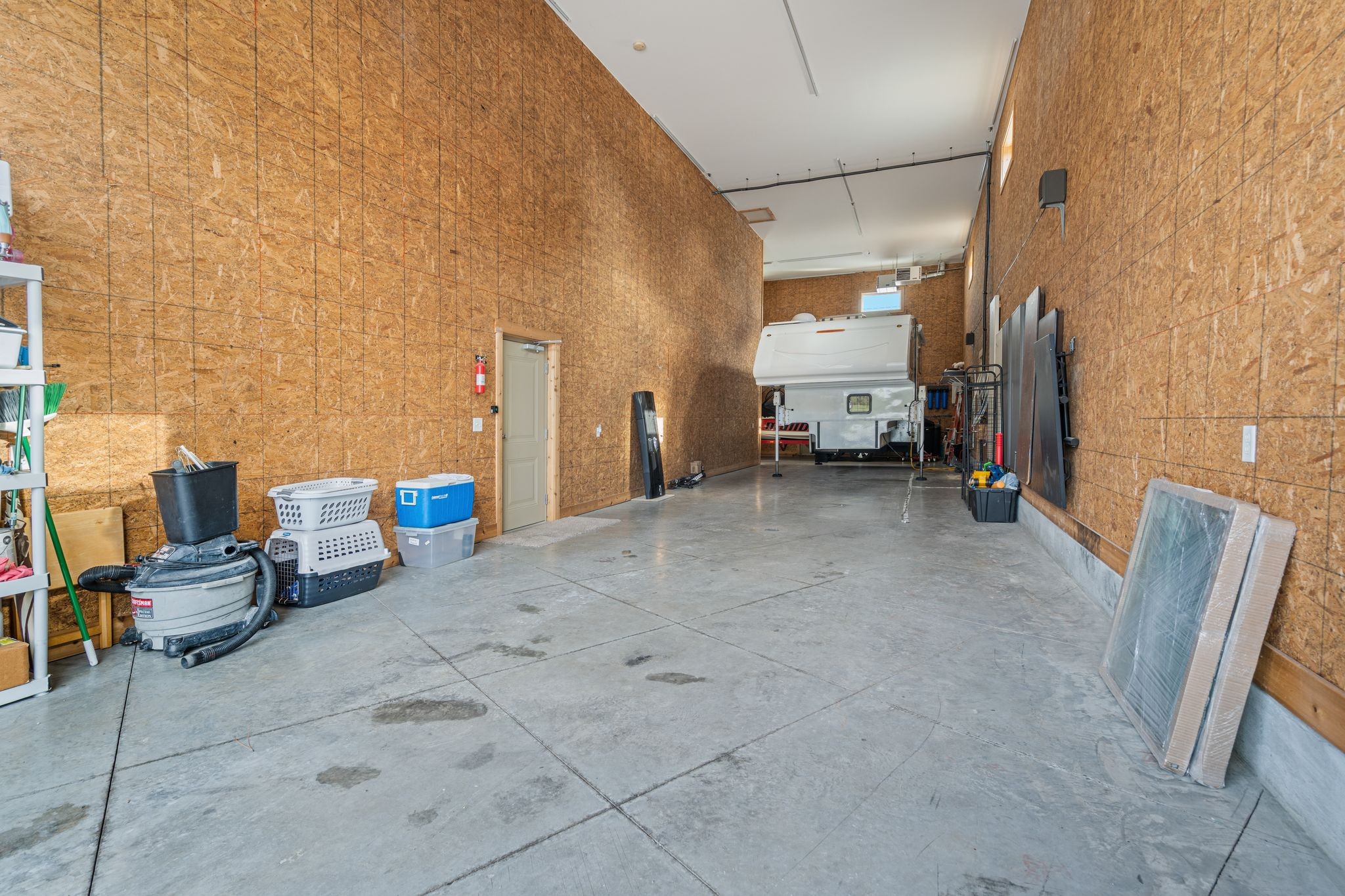 201 Graves Road Goodlettsville TN 37072