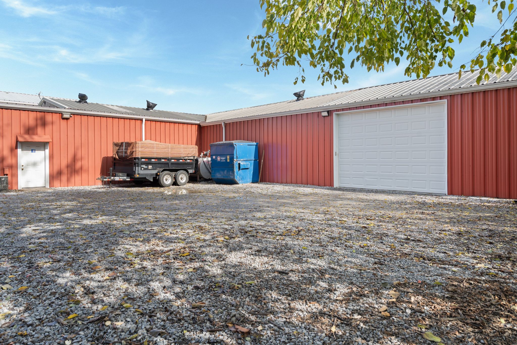 201 Graves Road Goodlettsville TN 37072