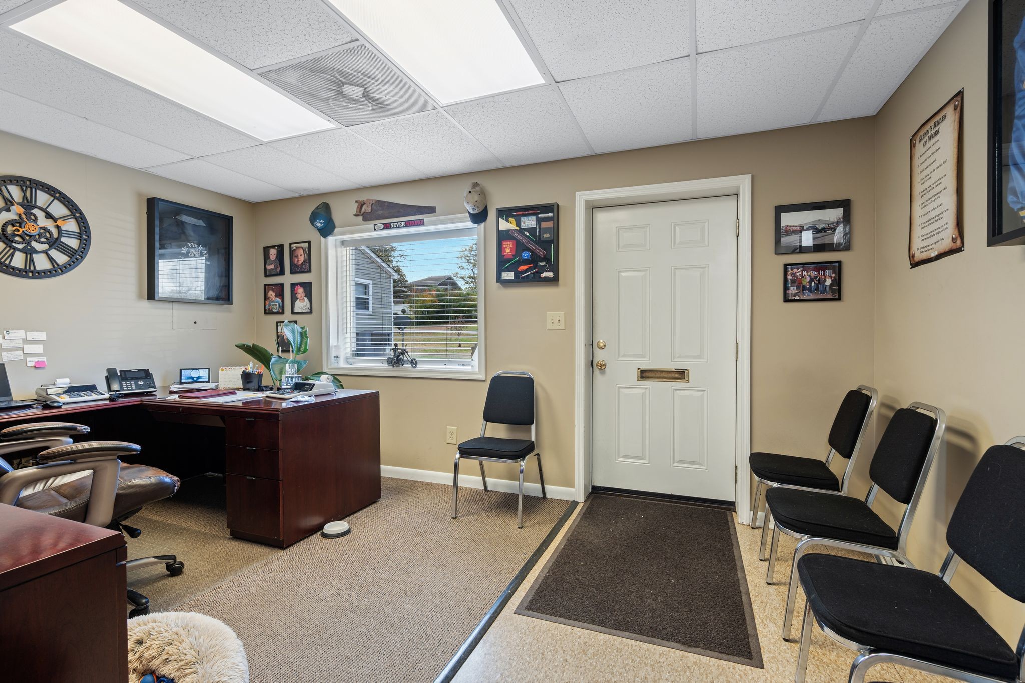 201 Graves Road Goodlettsville TN 37072