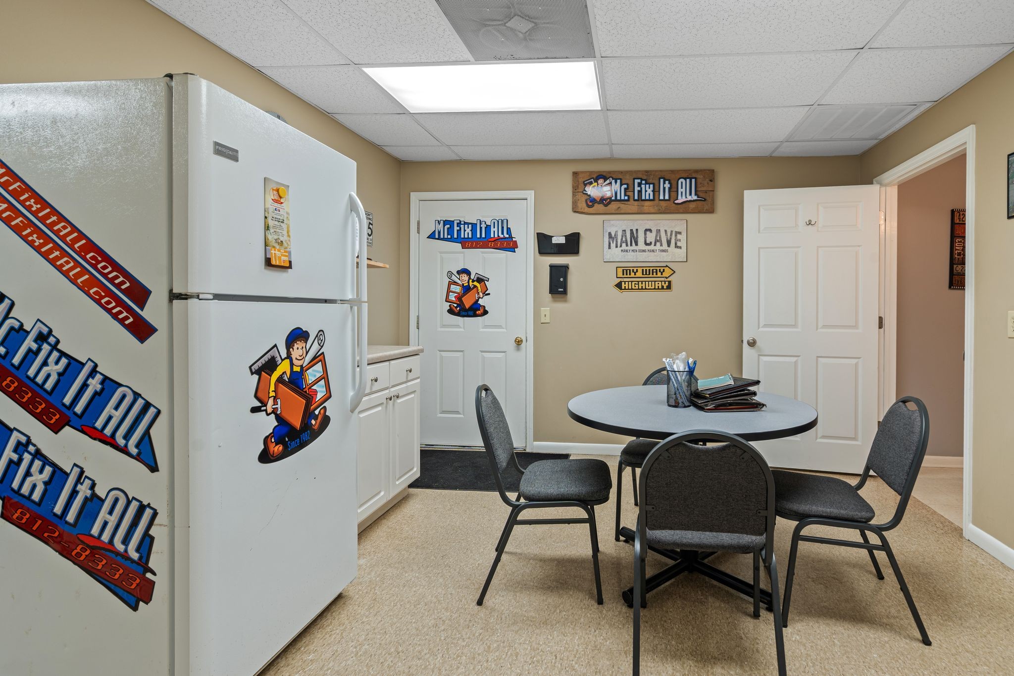 201 Graves Road Goodlettsville TN 37072