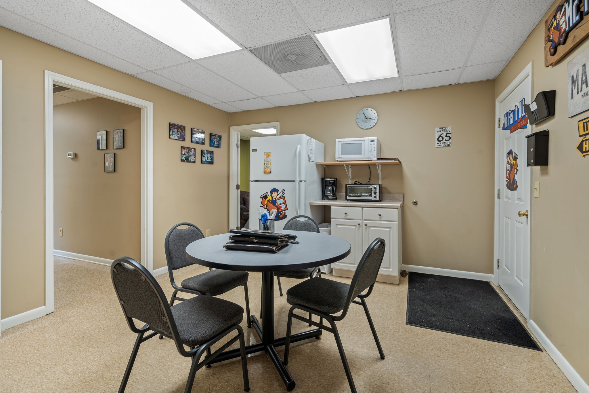201 Graves Road Goodlettsville TN 37072