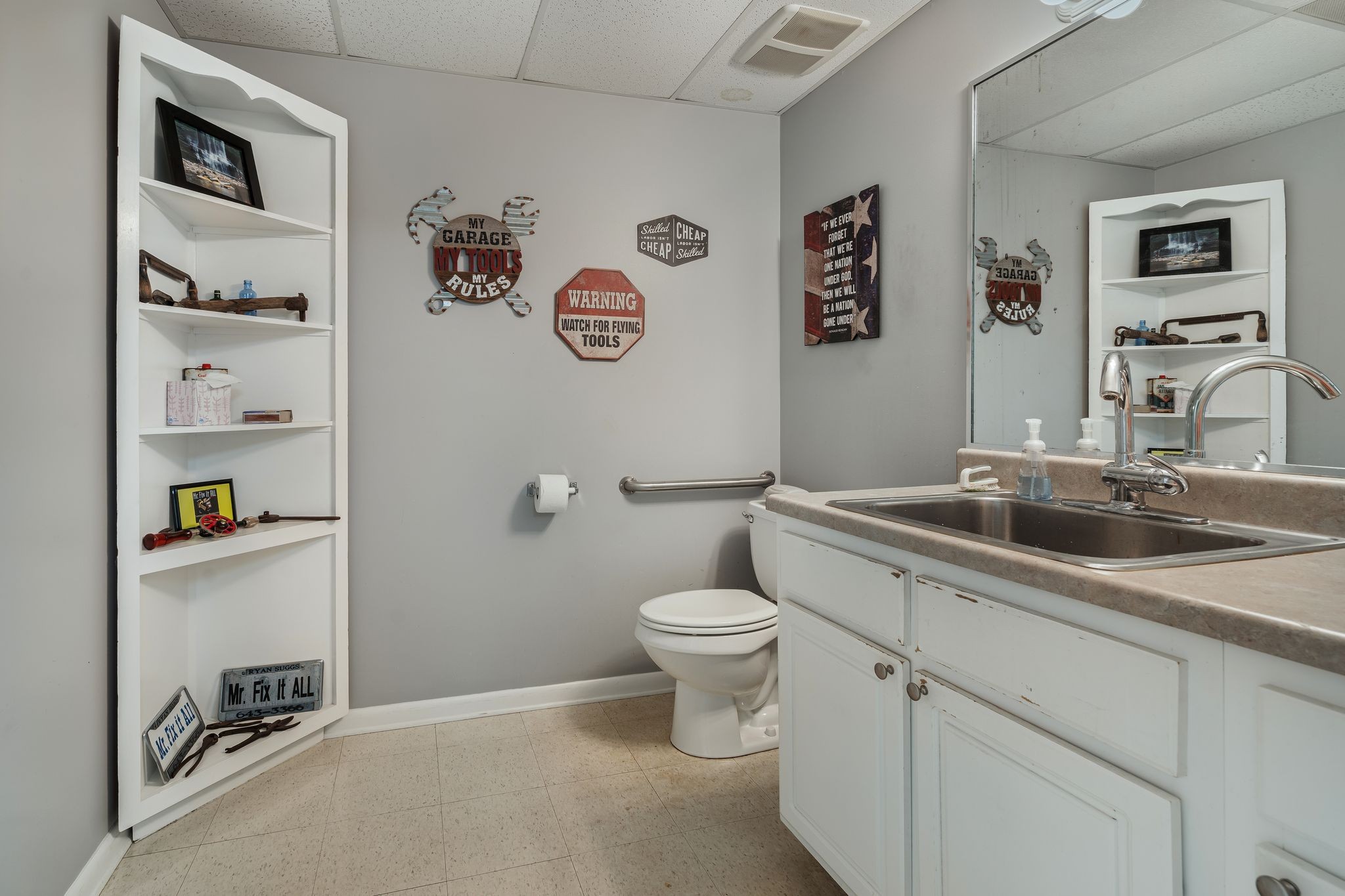 201 Graves Road Goodlettsville TN 37072