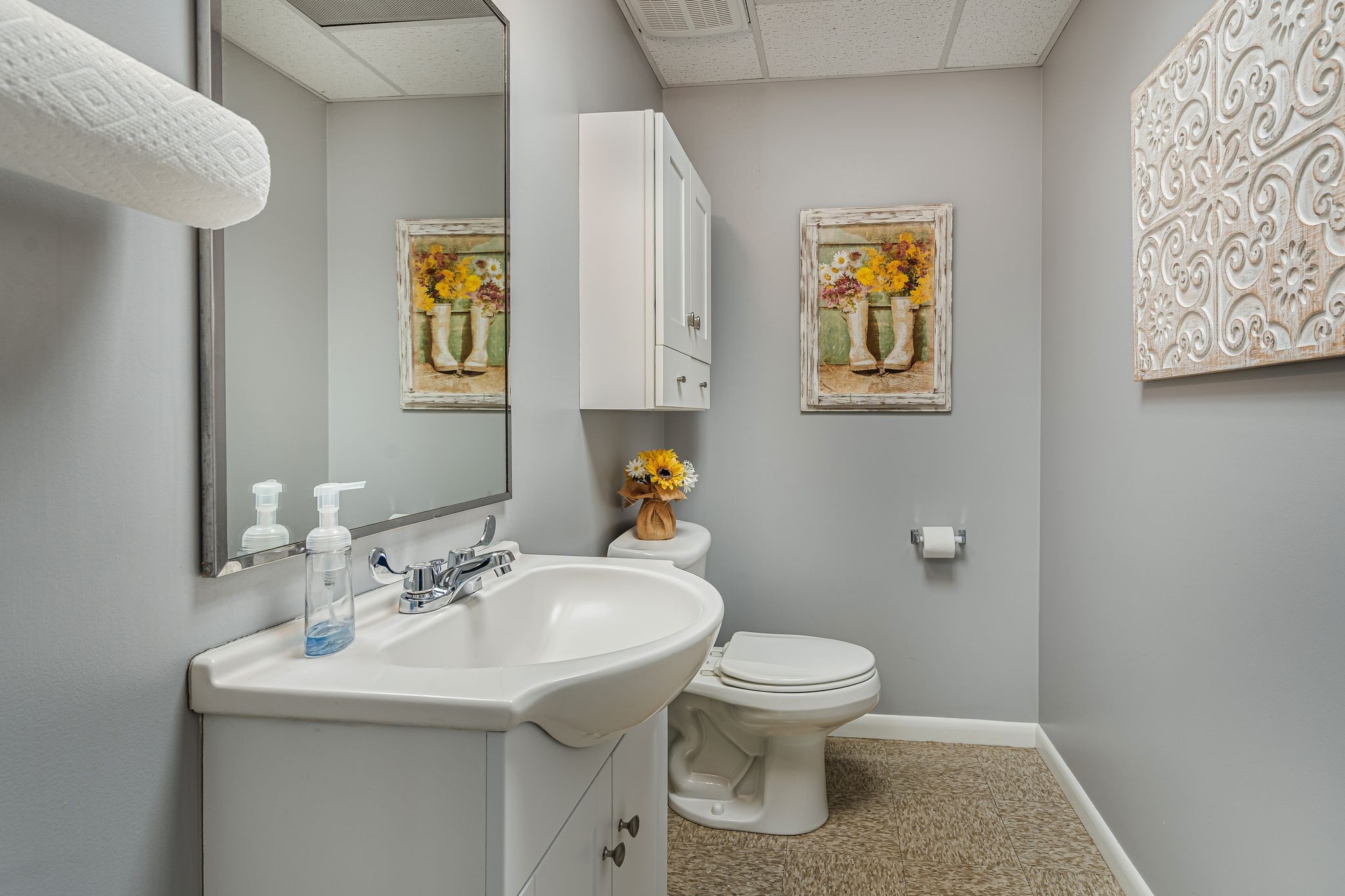 201 Graves Road Goodlettsville TN 37072