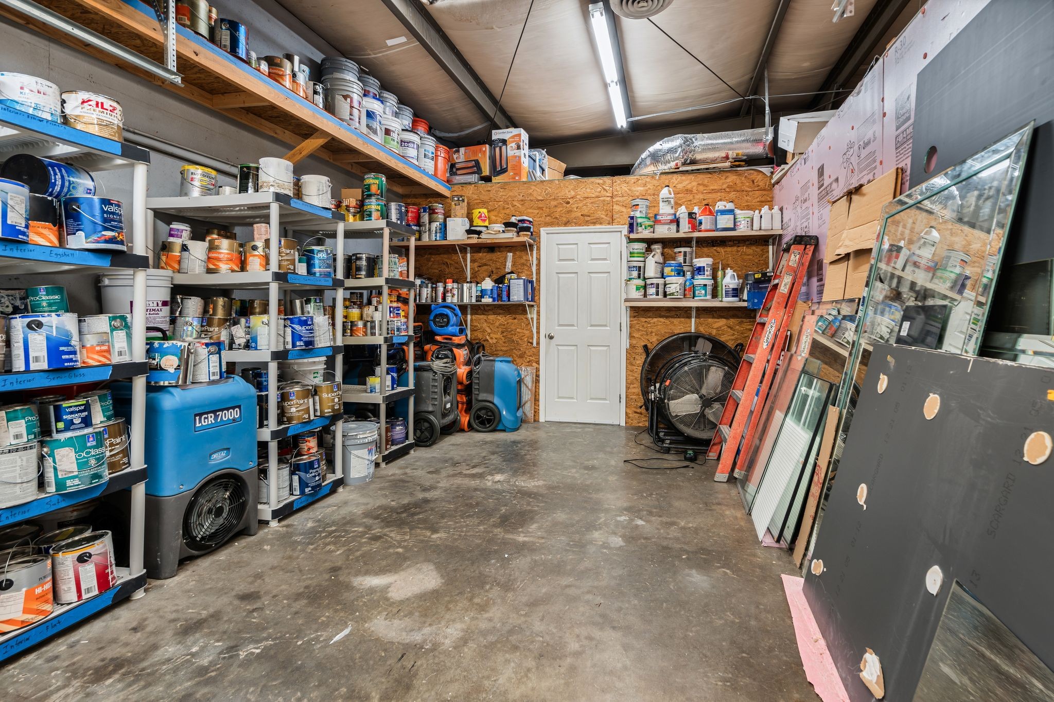 201 Graves Road Goodlettsville TN 37072