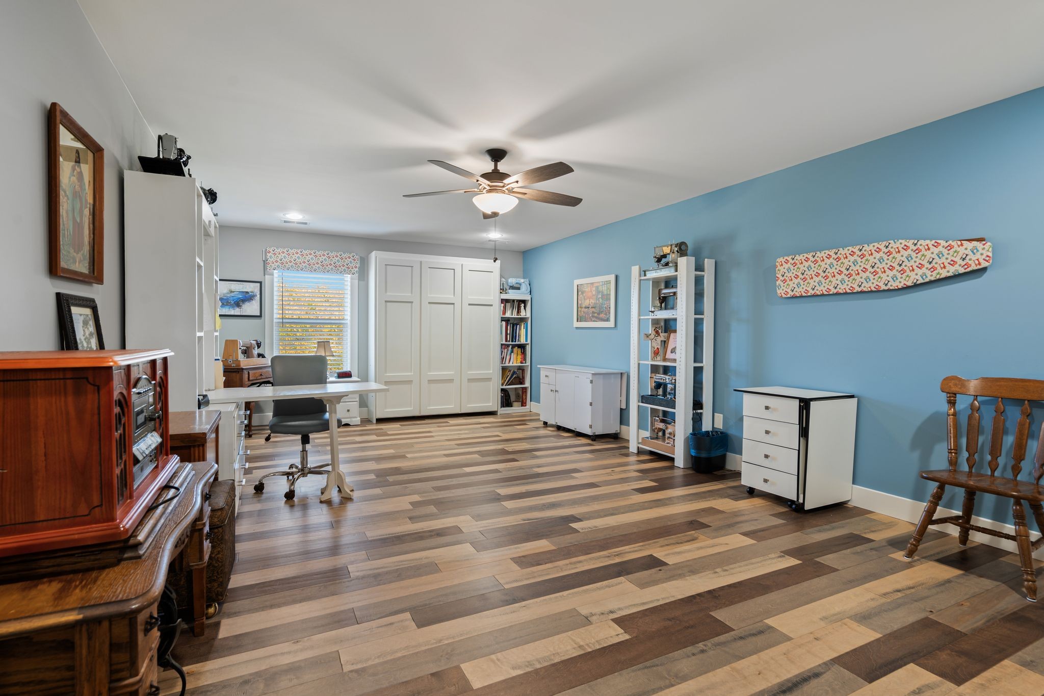 201 Graves Road Goodlettsville TN 37072