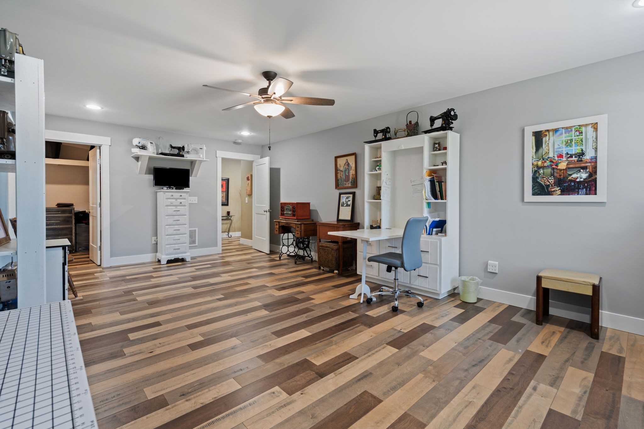 201 Graves Road Goodlettsville TN 37072