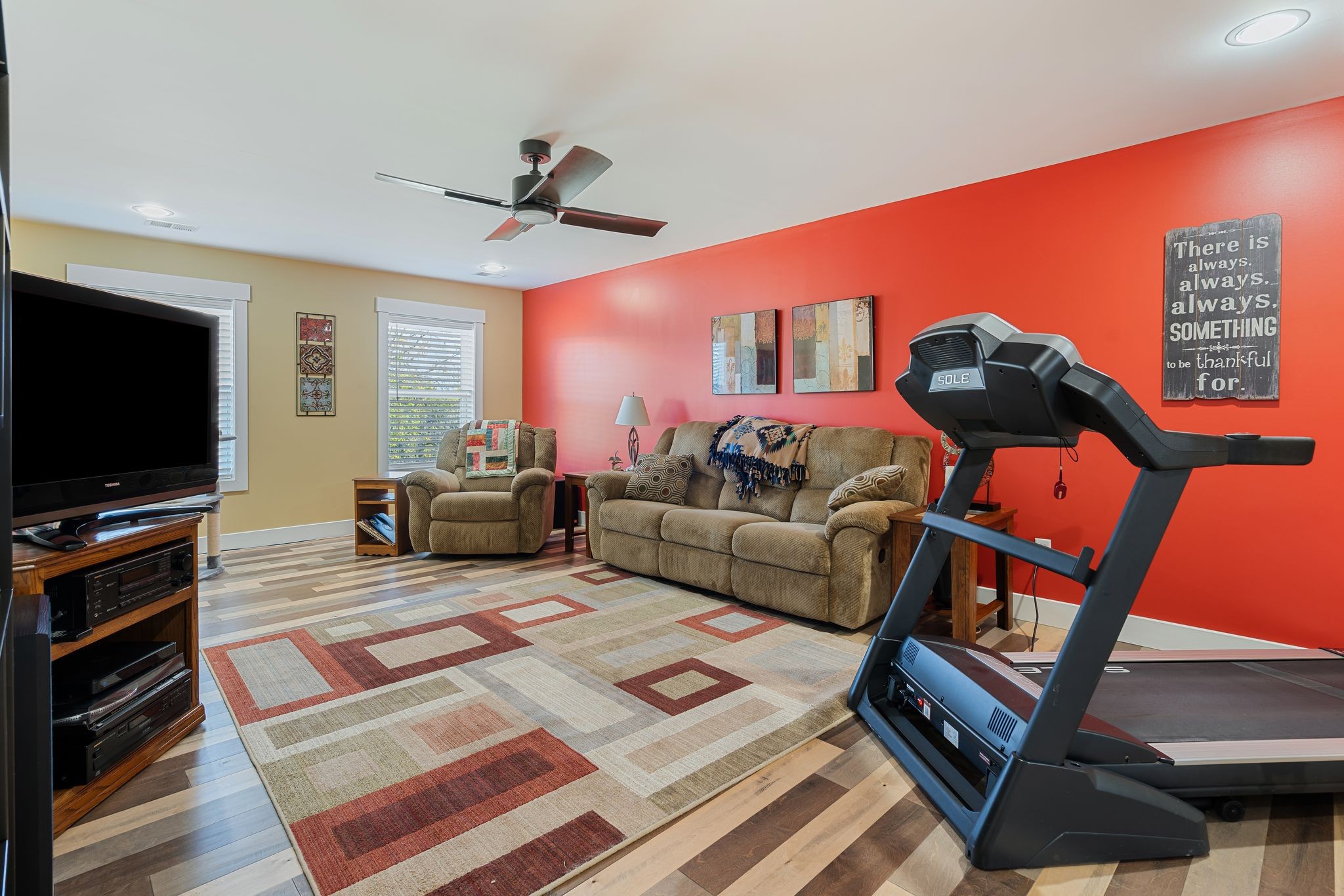 201 Graves Road Goodlettsville TN 37072