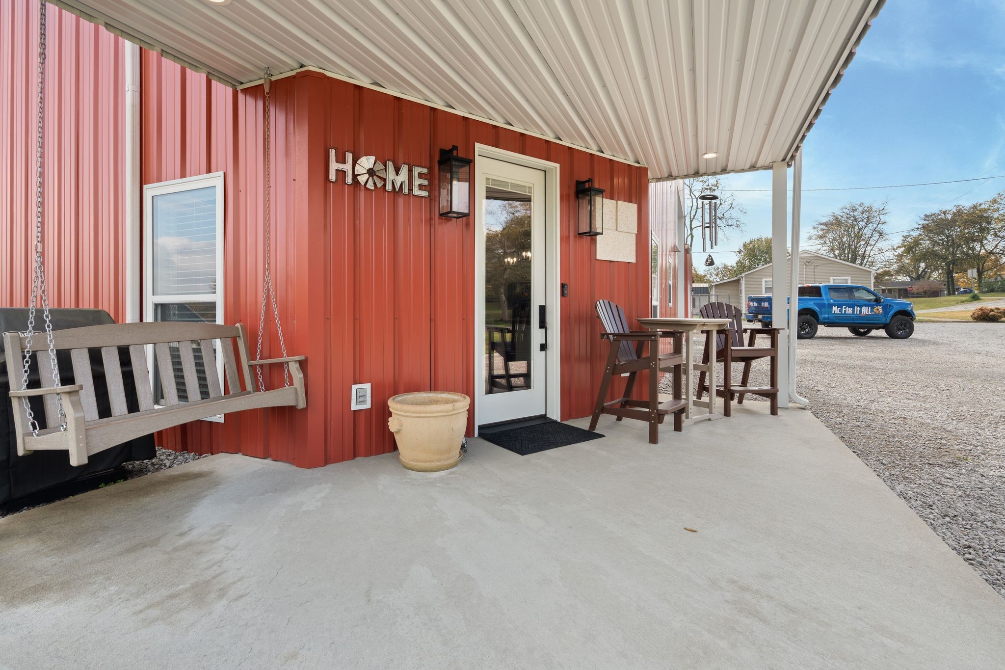 201 Graves Road Goodlettsville TN 37072