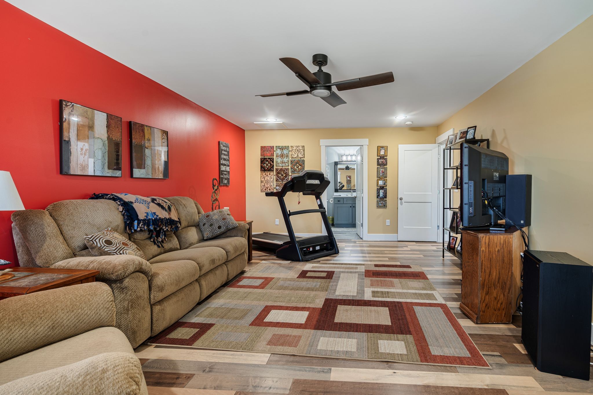 201 Graves Road Goodlettsville TN 37072