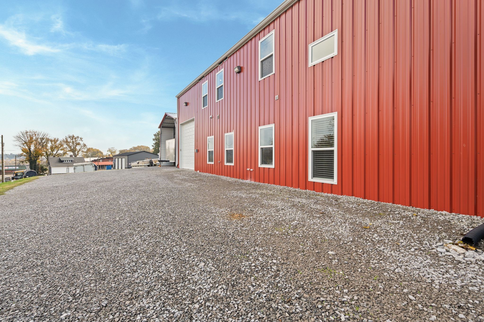 201 Graves Road Goodlettsville TN 37072