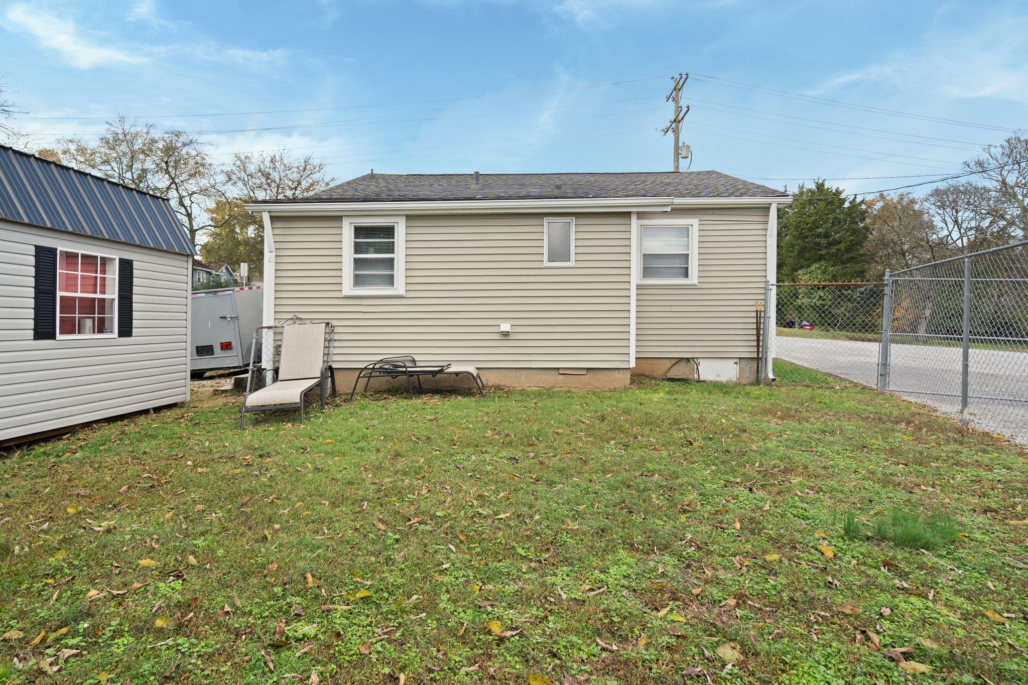 201 Graves Road Goodlettsville TN 37072