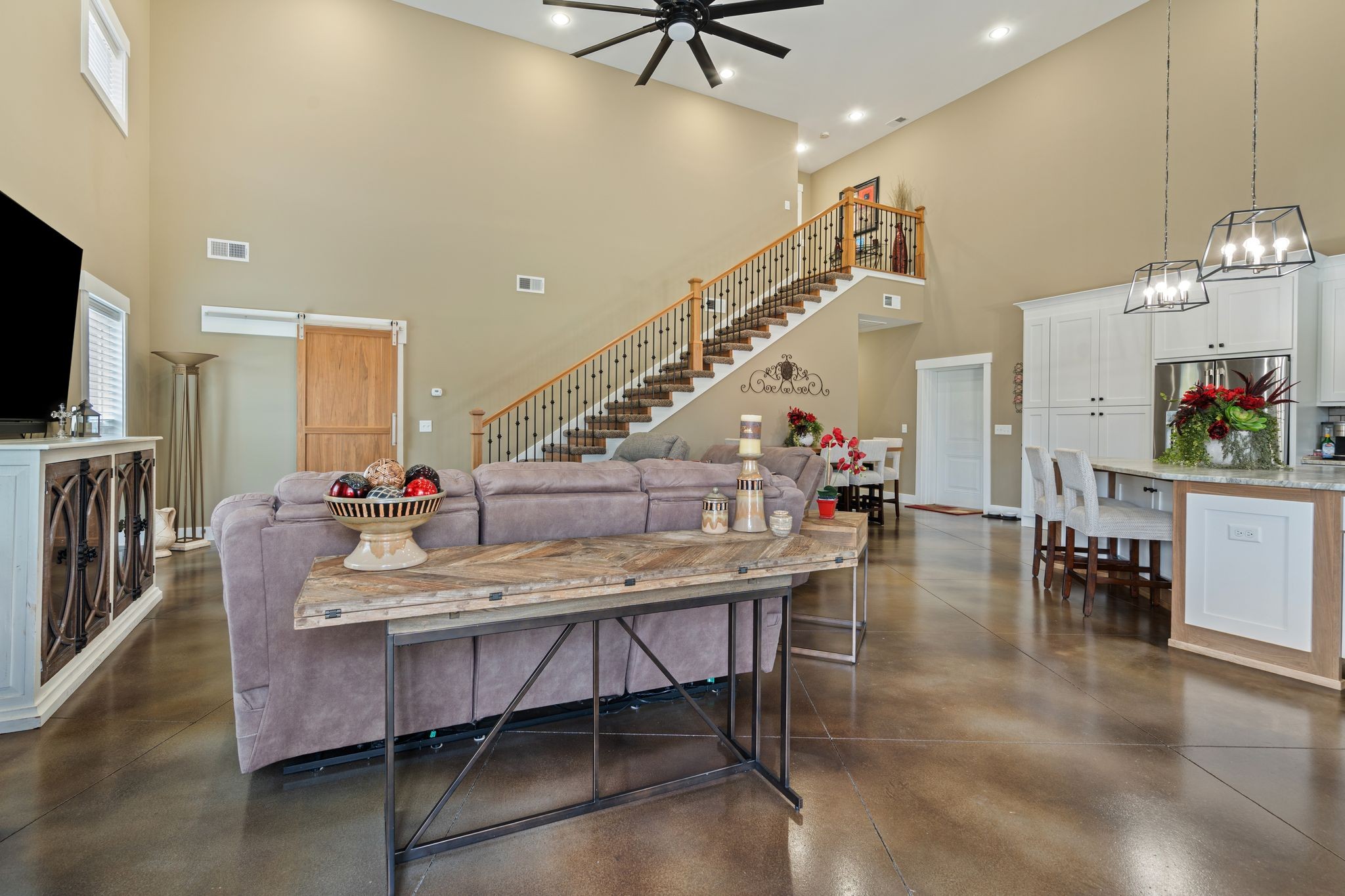 201 Graves Road Goodlettsville TN 37072