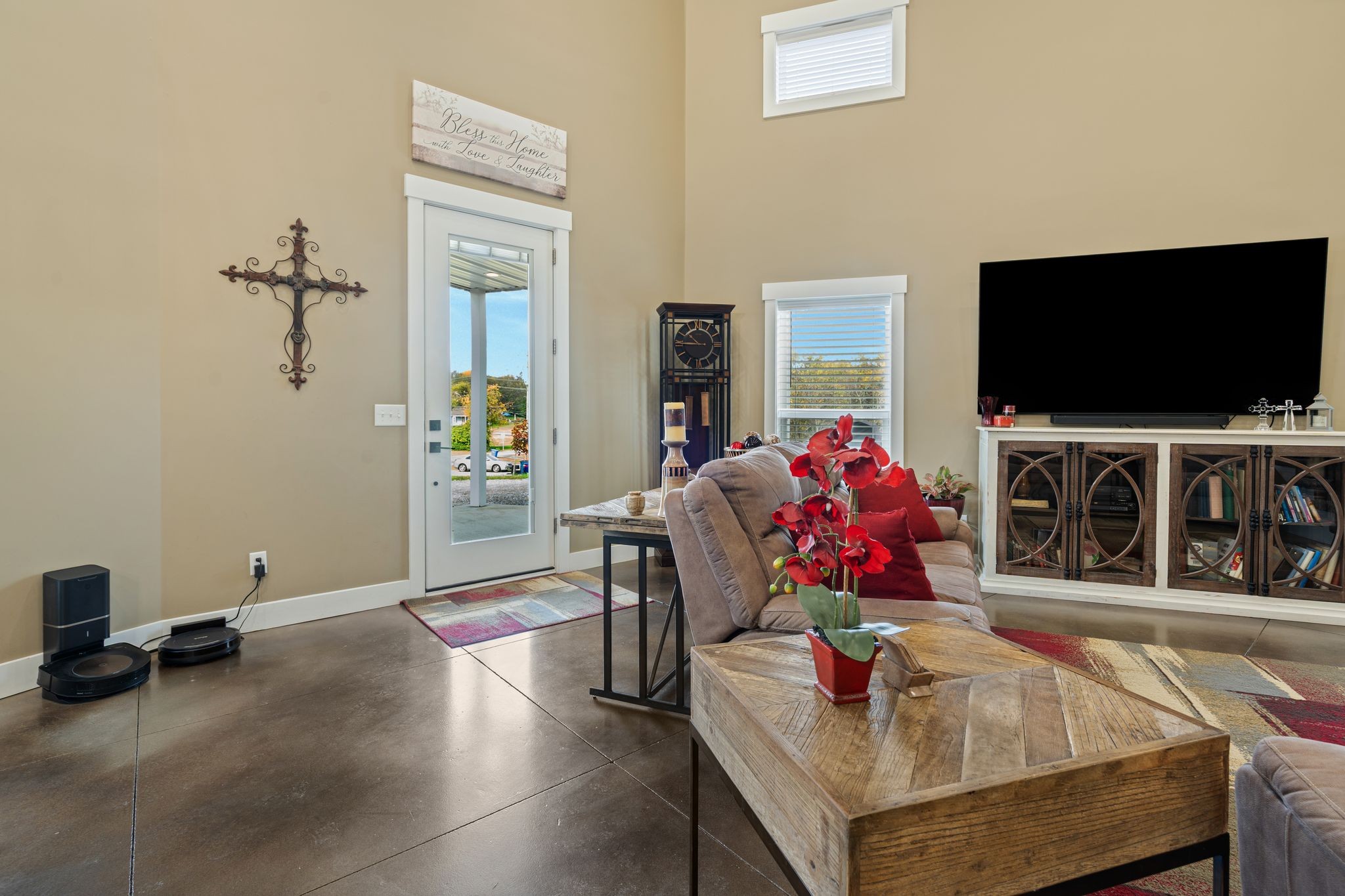 201 Graves Road Goodlettsville TN 37072