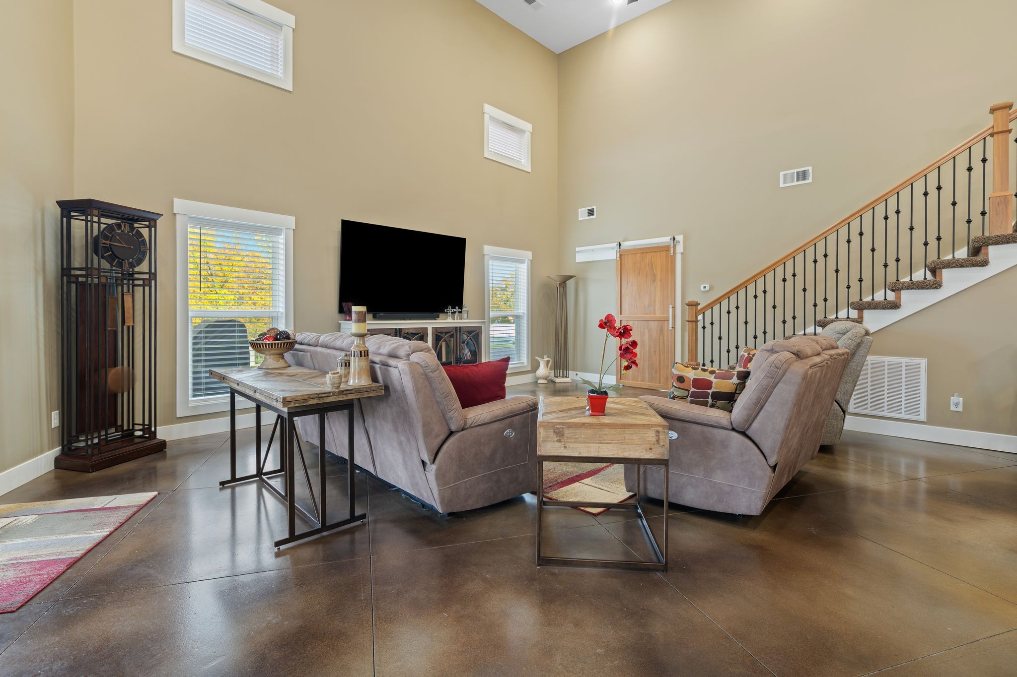 201 Graves Road Goodlettsville TN 37072