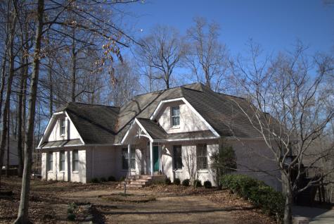 1008 Ridgecrest Drive Kingston Springs TN 37082