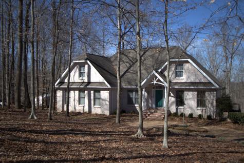 1008 Ridgecrest Drive Kingston Springs TN 37082