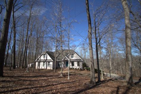 1008 Ridgecrest Drive Kingston Springs TN 37082
