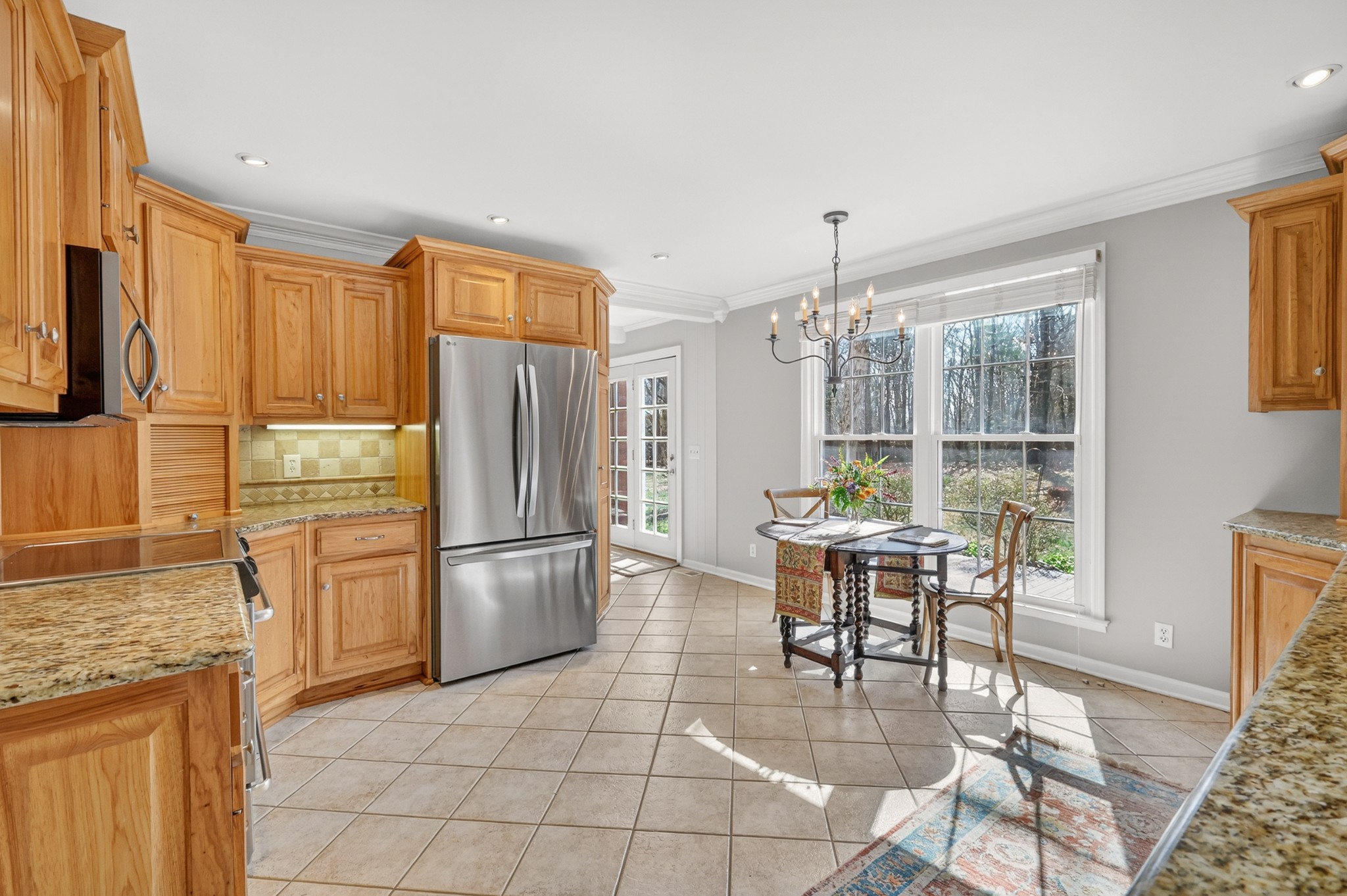 234 Bluegrass Circle Lebanon TN 37090
