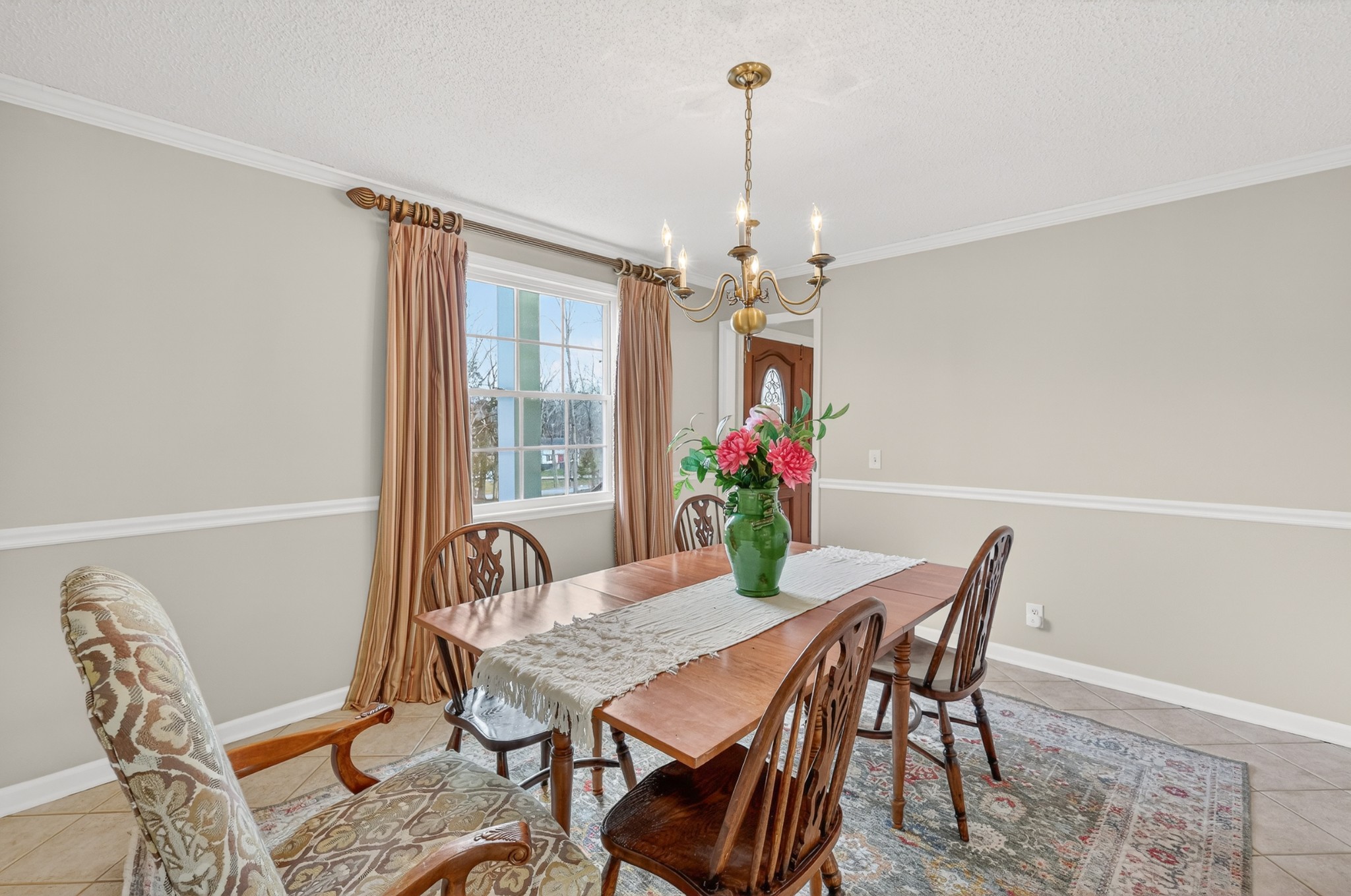 234 Bluegrass Circle Lebanon TN 37090