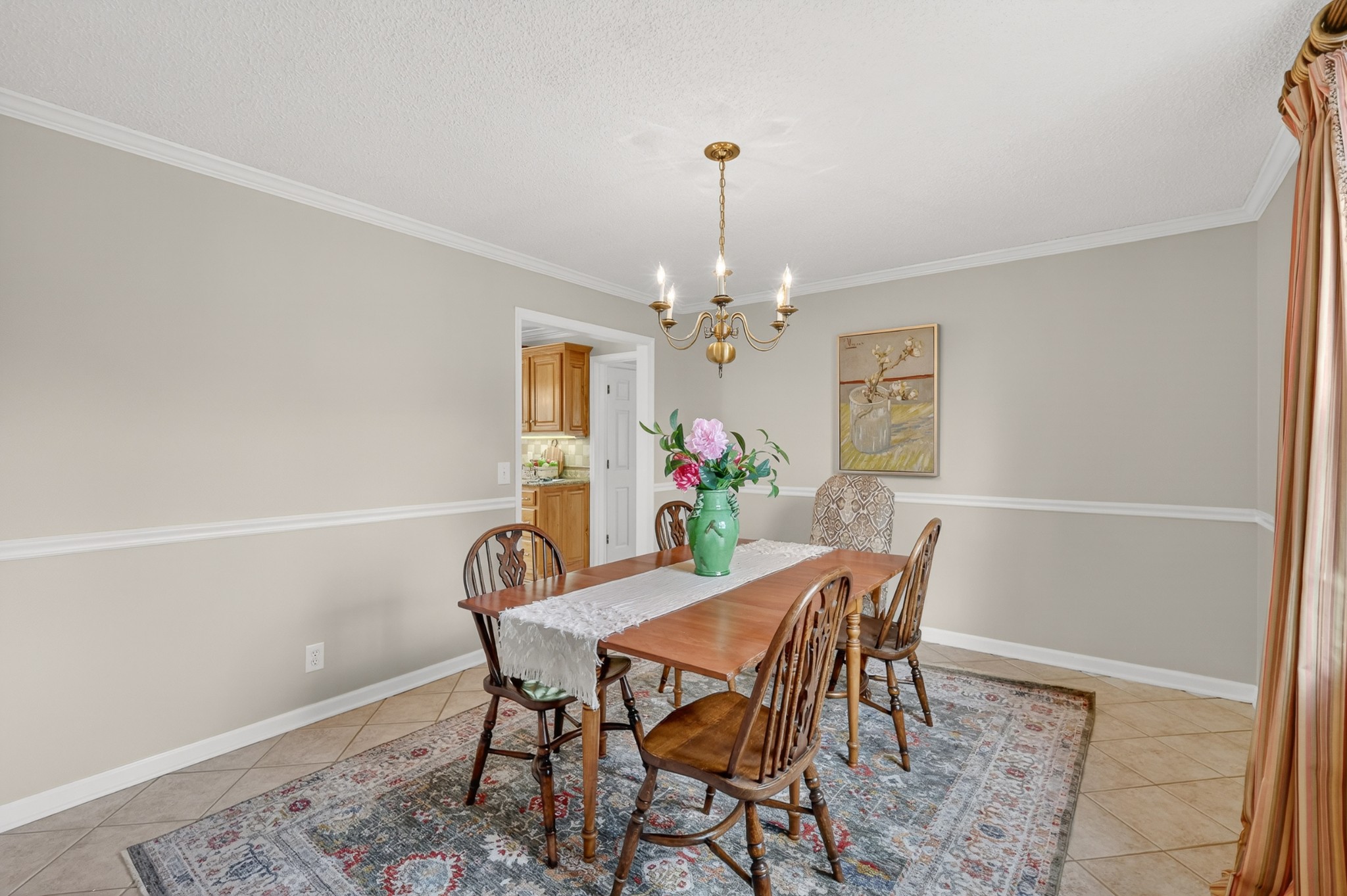 234 Bluegrass Circle Lebanon TN 37090