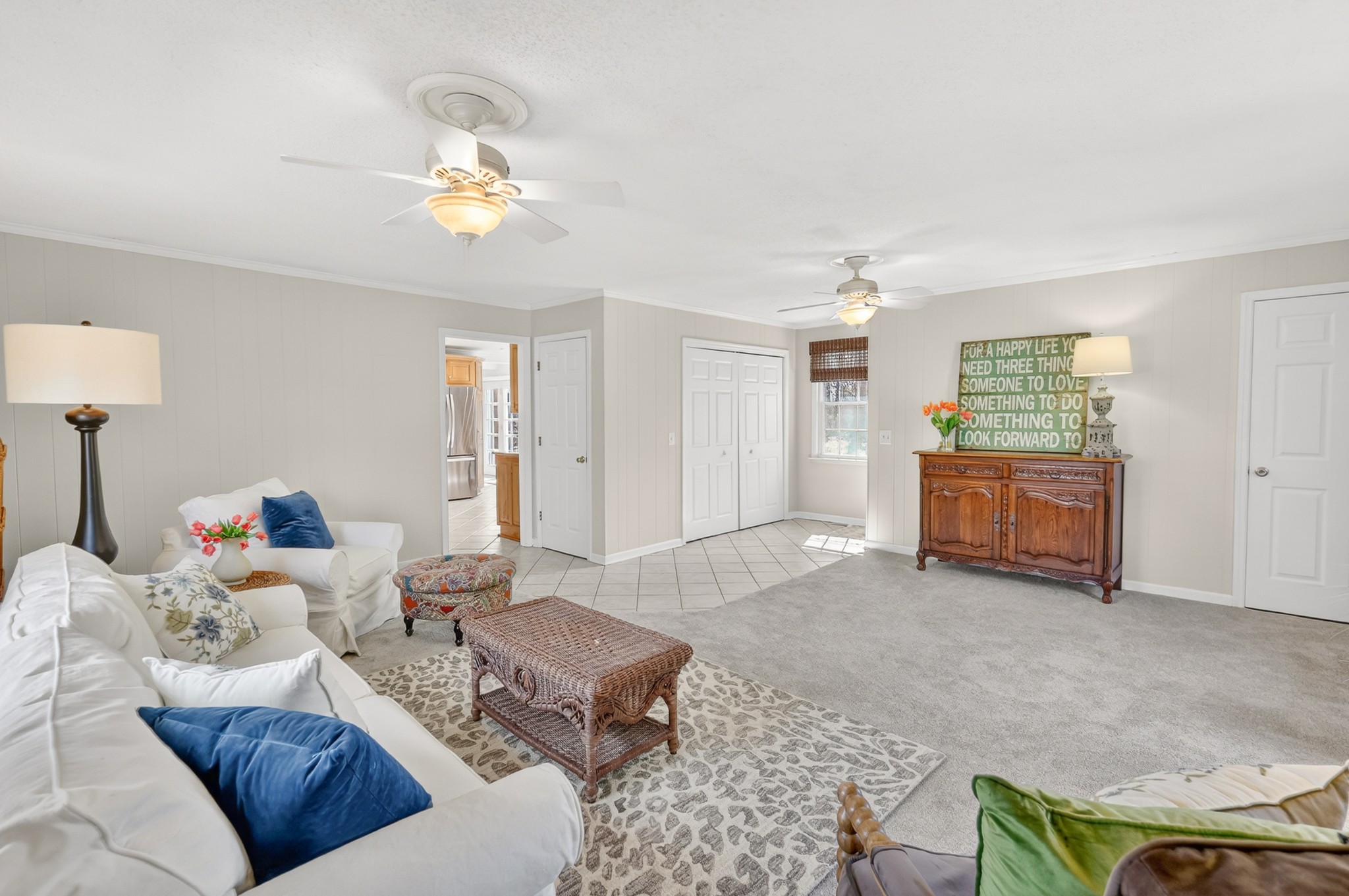 234 Bluegrass Circle Lebanon TN 37090