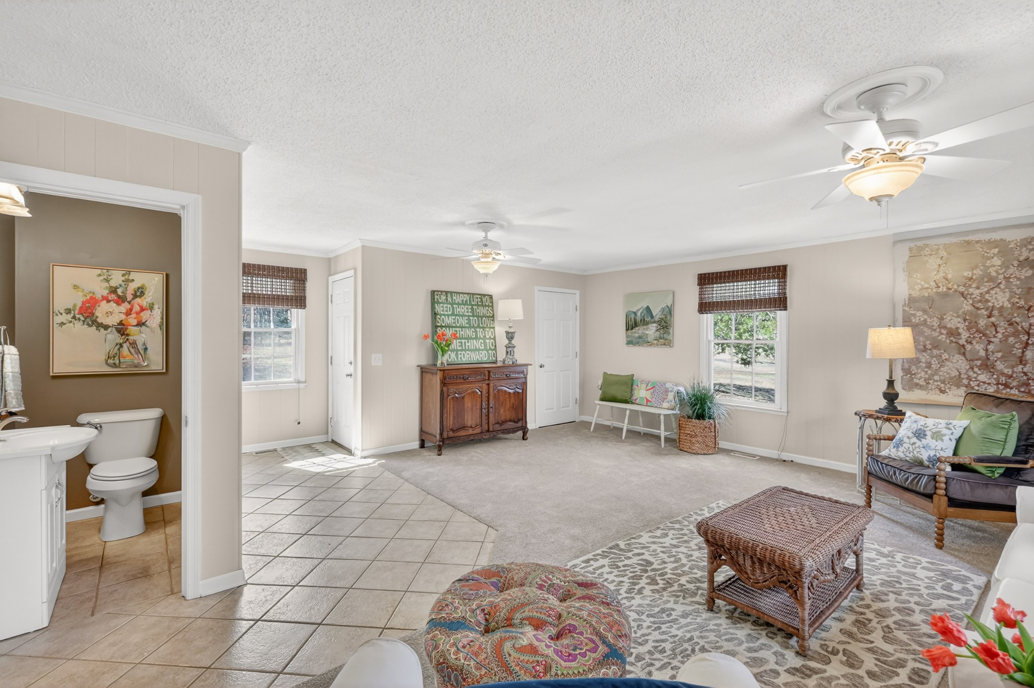 234 Bluegrass Circle Lebanon TN 37090