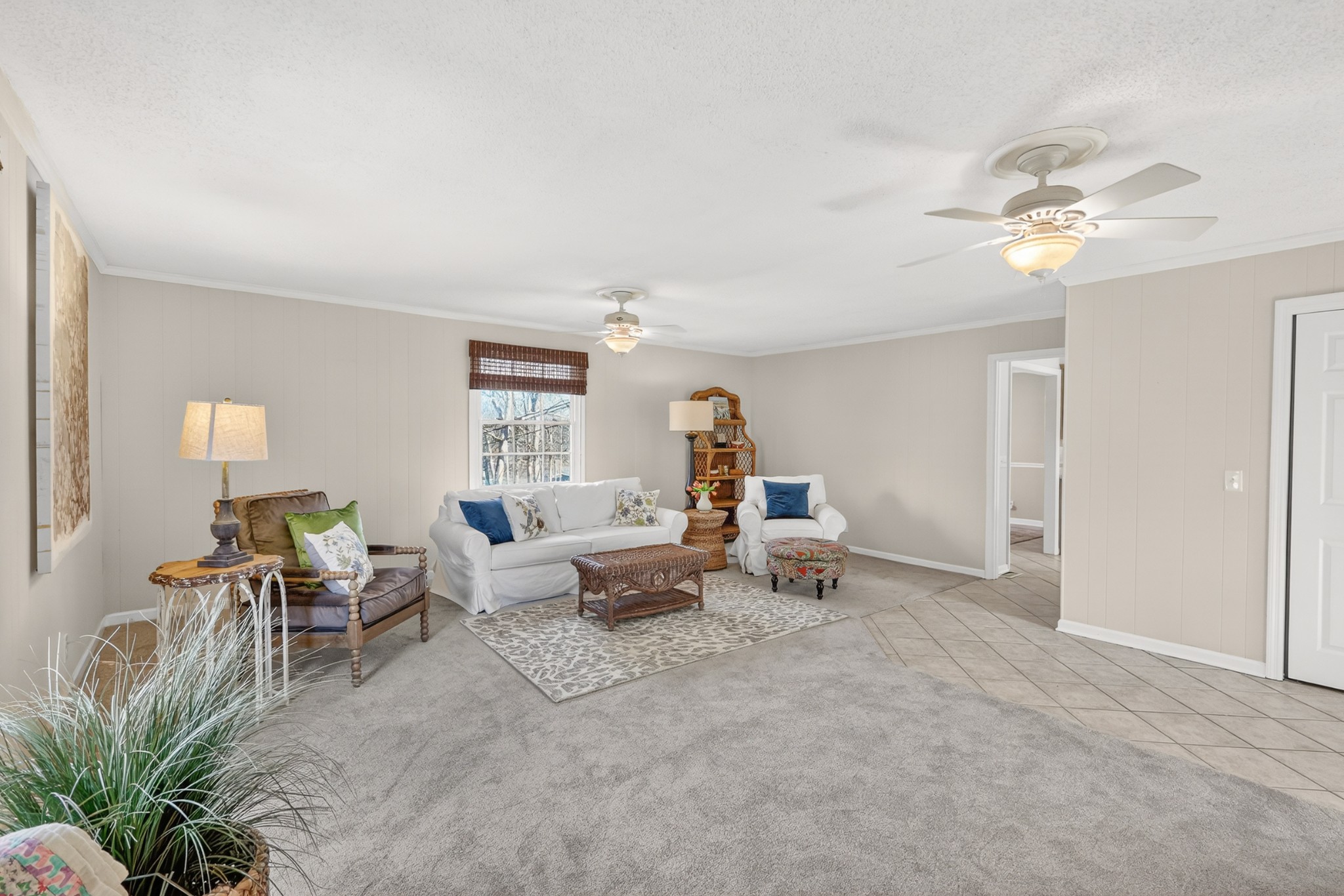 234 Bluegrass Circle Lebanon TN 37090