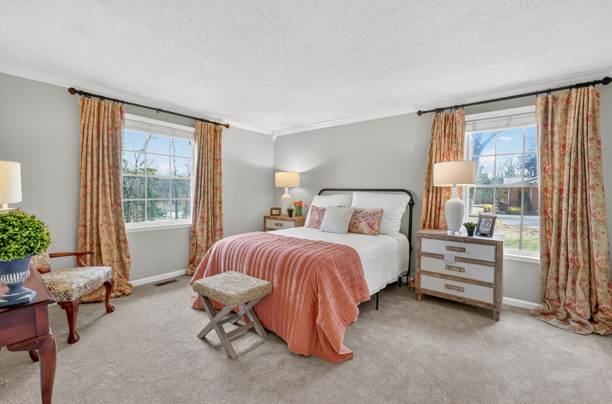 234 Bluegrass Circle Lebanon TN 37090