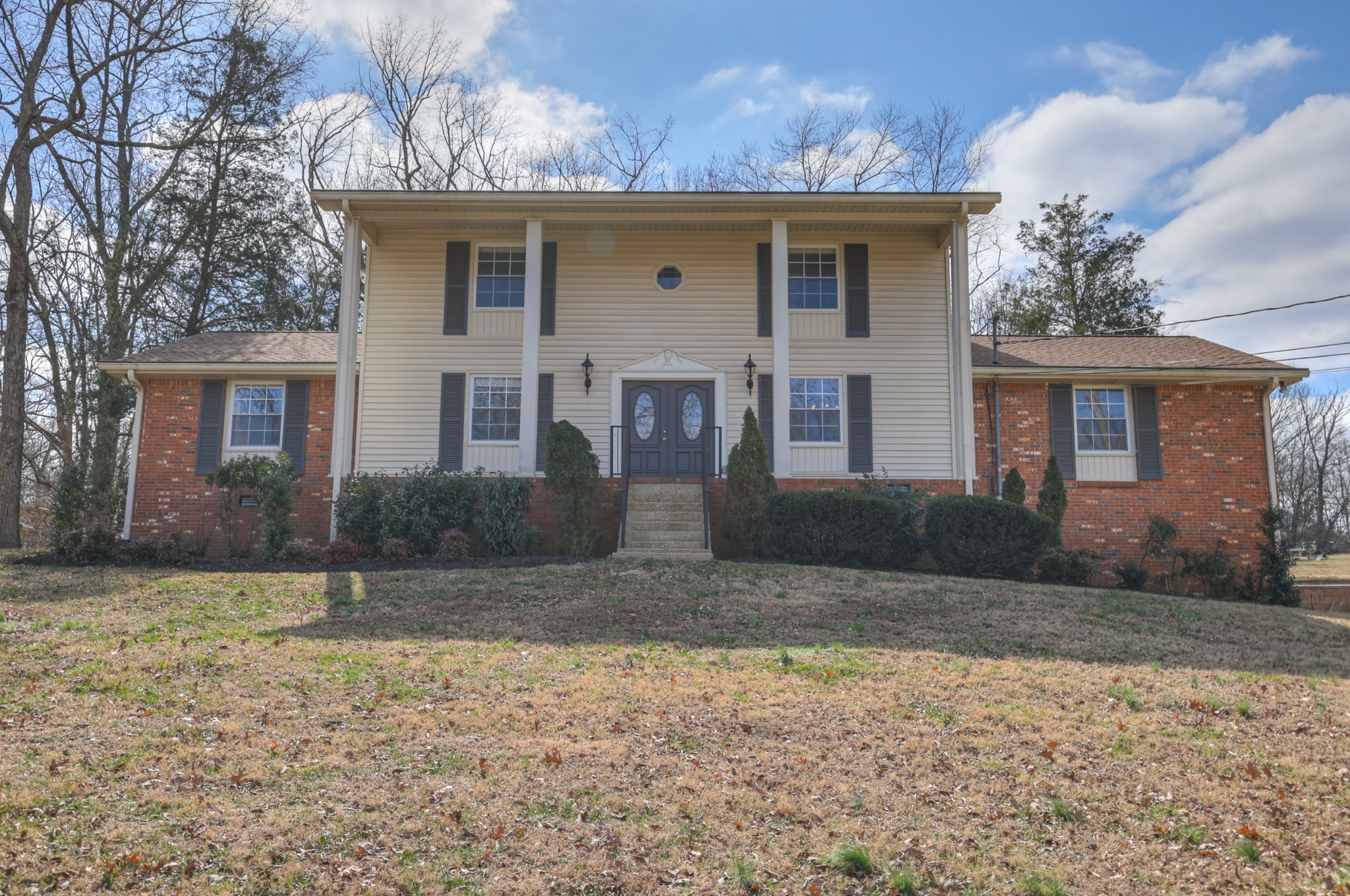234 Bluegrass Circle Lebanon TN 37090