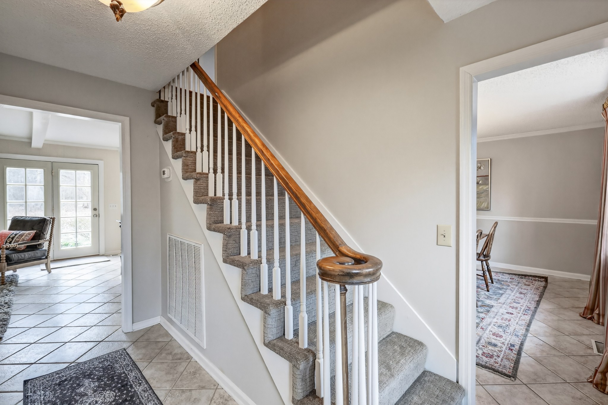 234 Bluegrass Circle Lebanon TN 37090