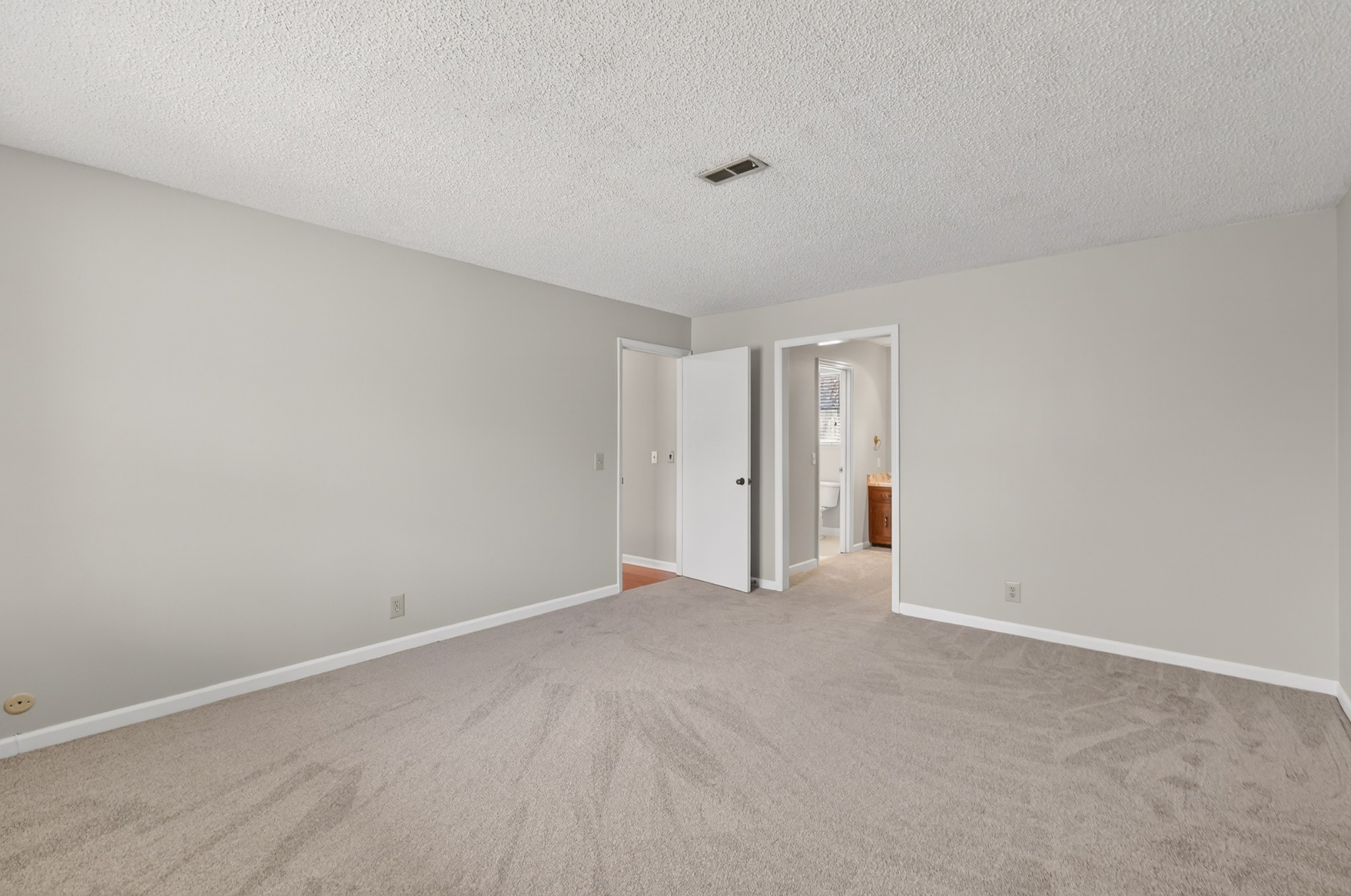 234 Bluegrass Circle Lebanon TN 37090