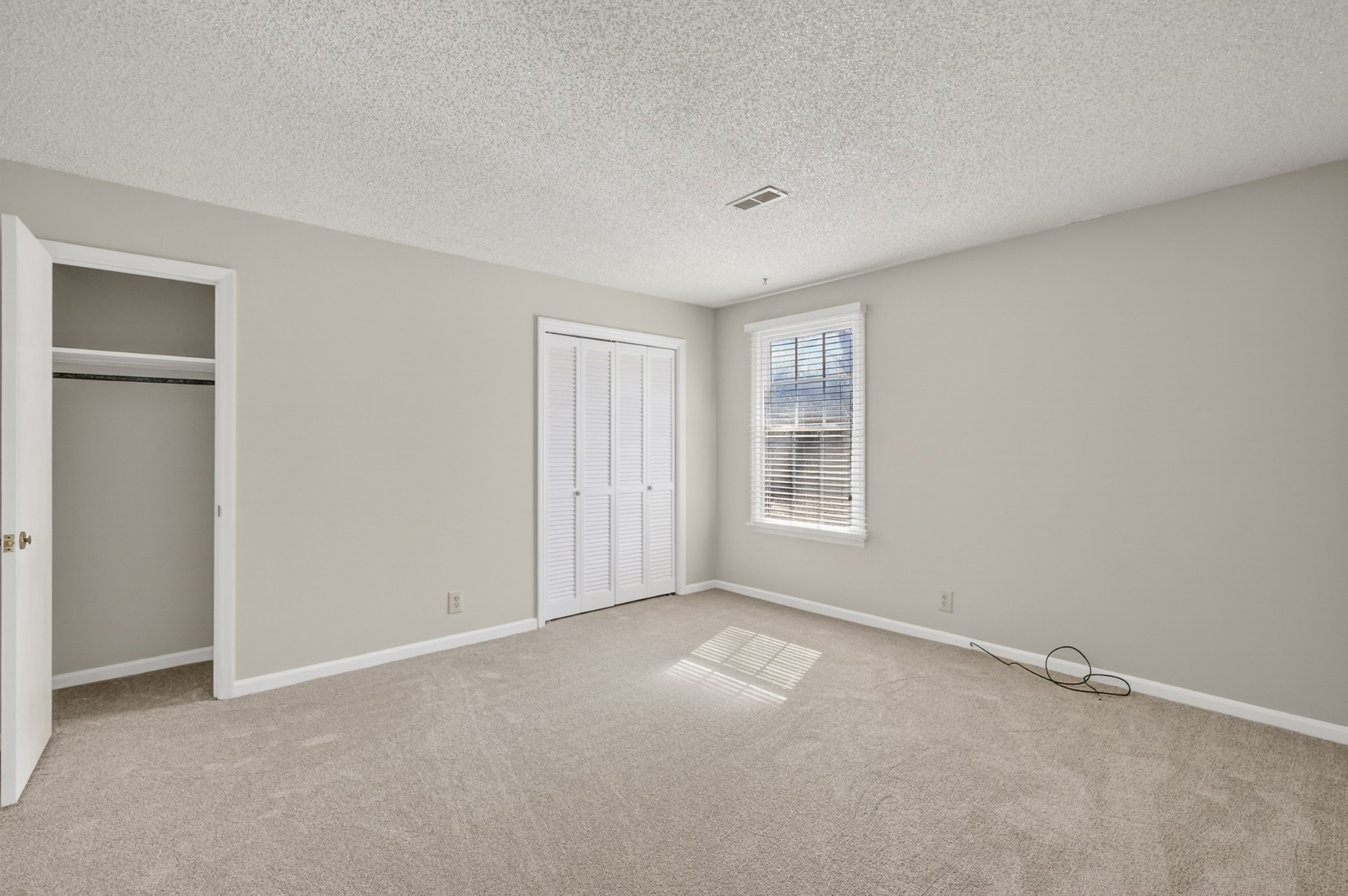 234 Bluegrass Circle Lebanon TN 37090