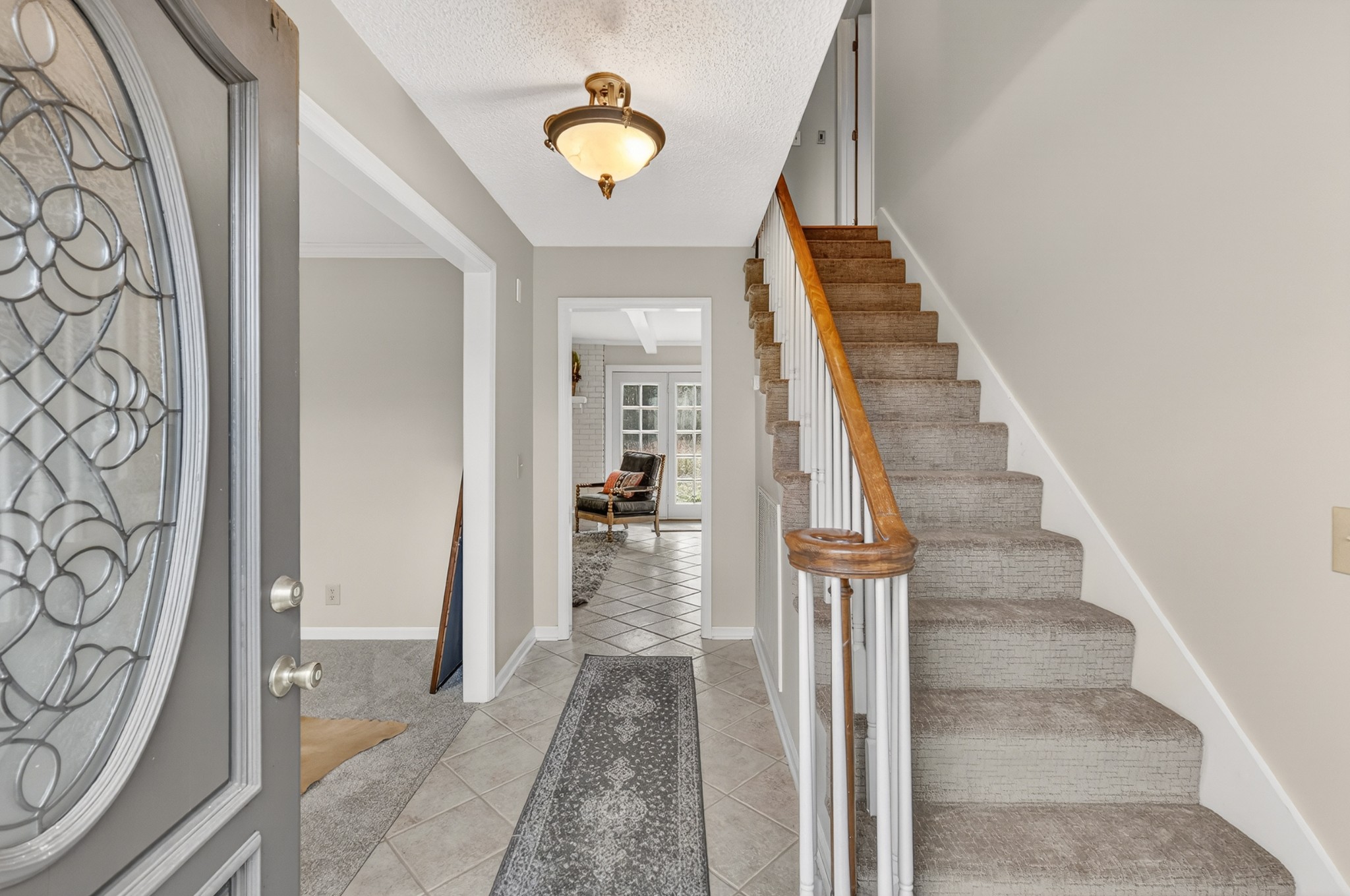 234 Bluegrass Circle Lebanon TN 37090