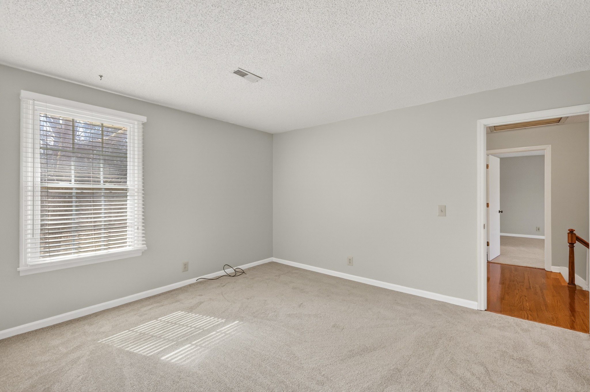 234 Bluegrass Circle Lebanon TN 37090