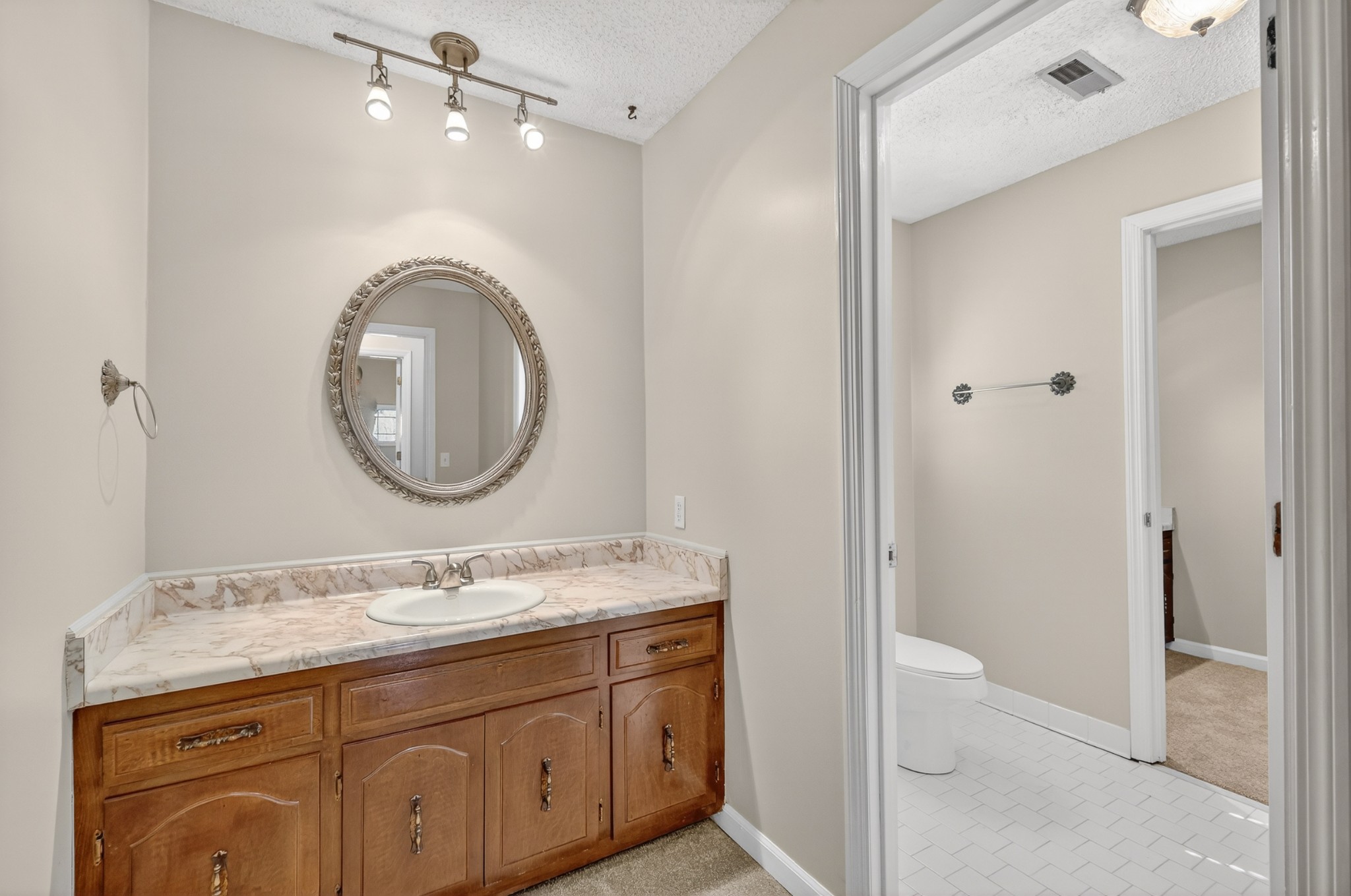 234 Bluegrass Circle Lebanon TN 37090