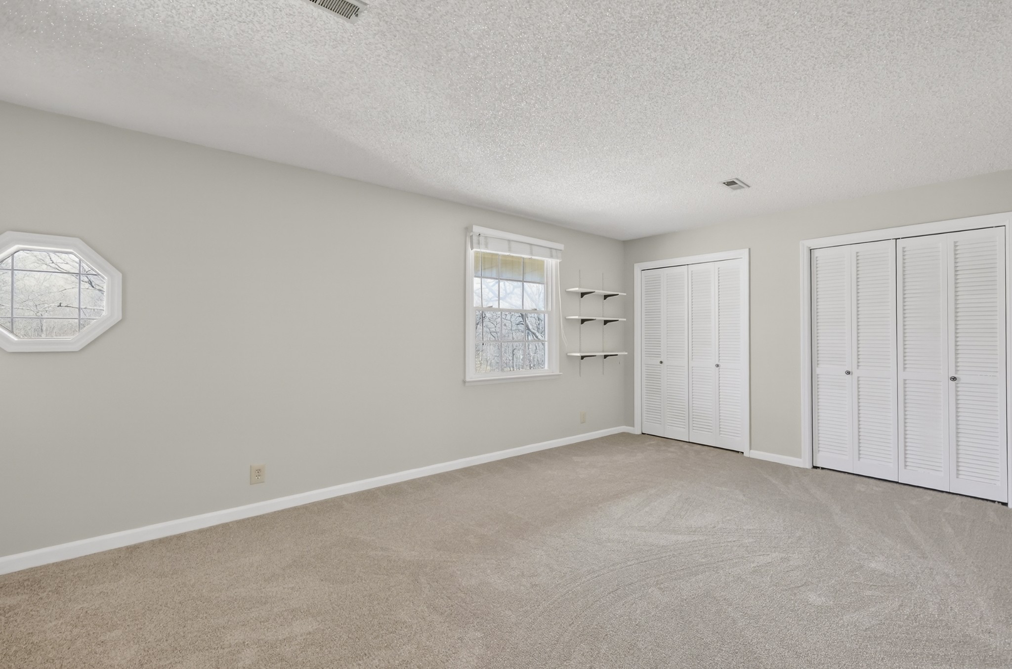 234 Bluegrass Circle Lebanon TN 37090