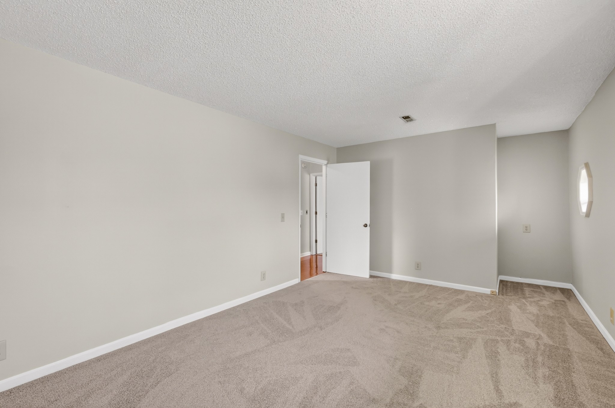 234 Bluegrass Circle Lebanon TN 37090