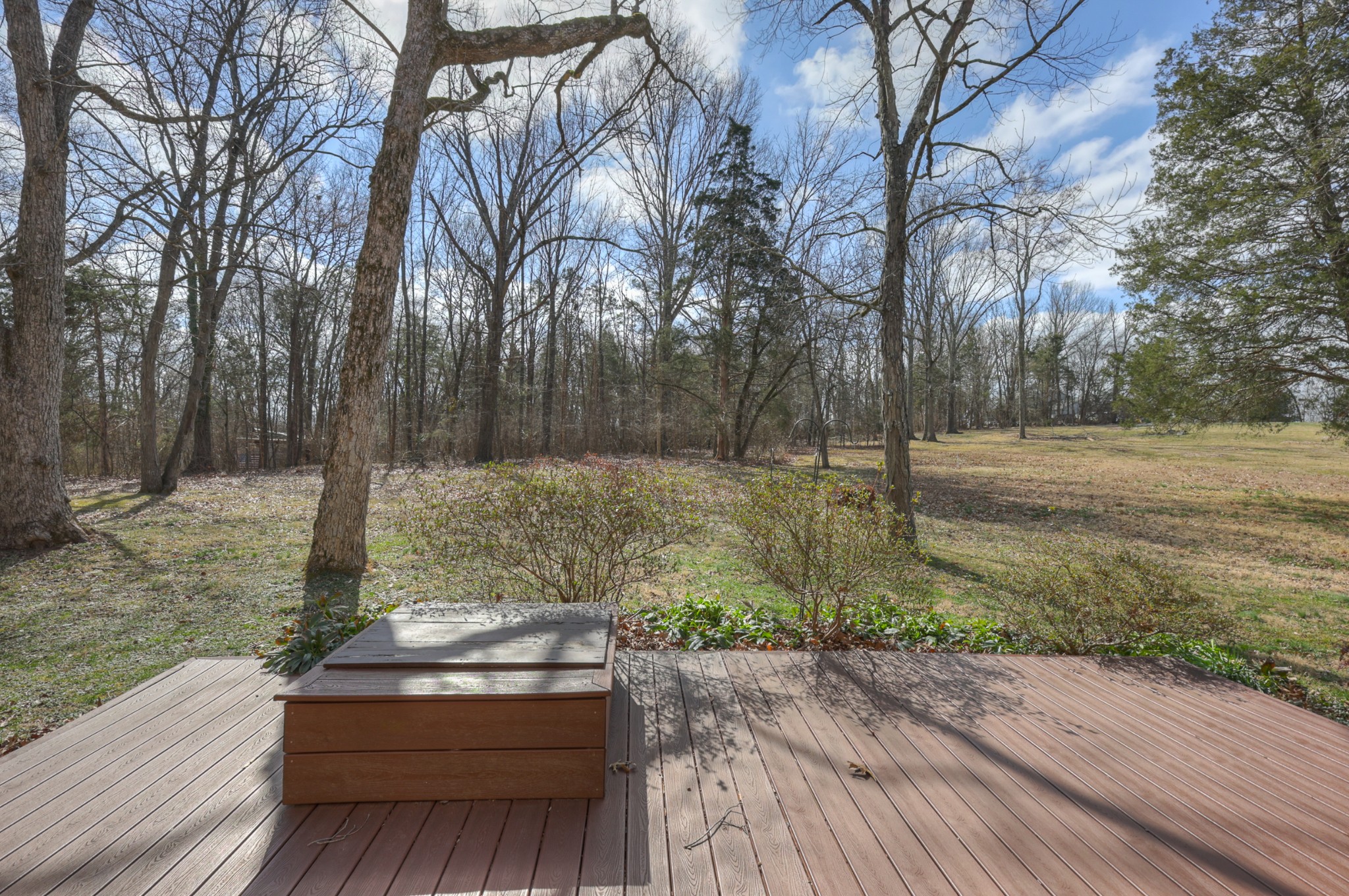 234 Bluegrass Circle Lebanon TN 37090