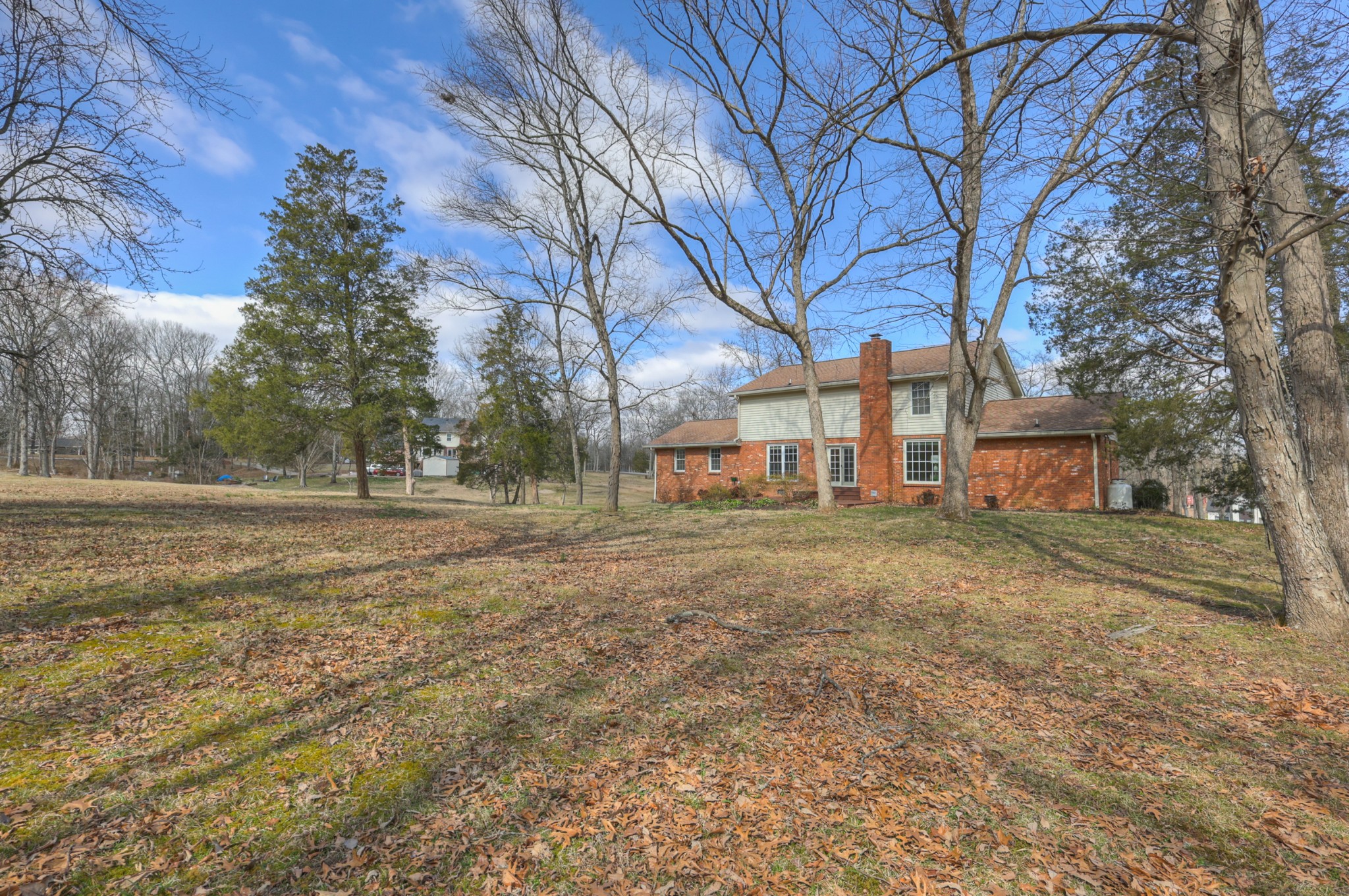 234 Bluegrass Circle Lebanon TN 37090