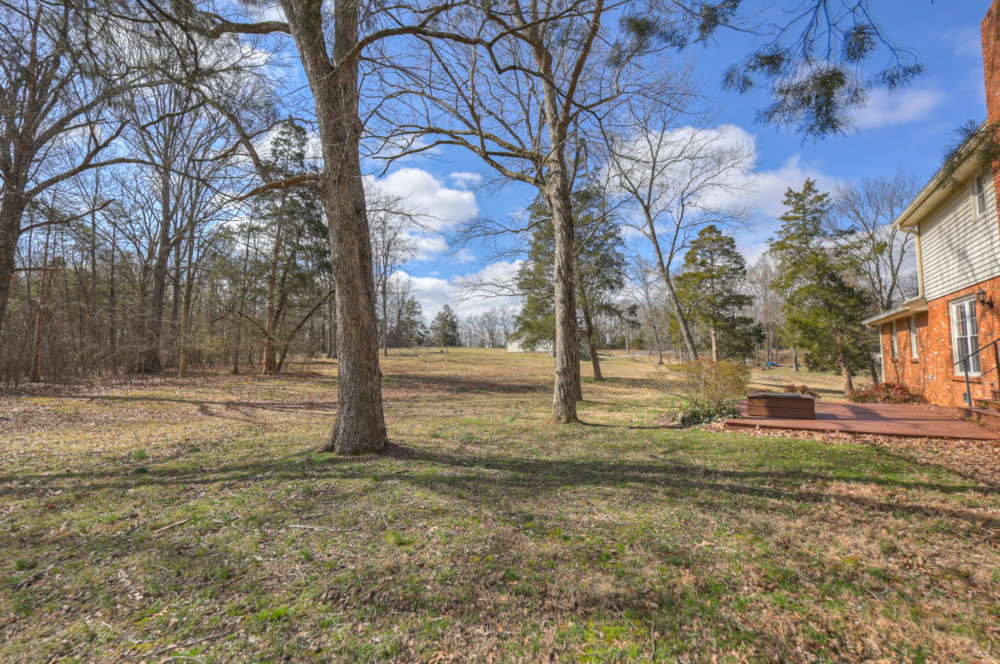 234 Bluegrass Circle Lebanon TN 37090