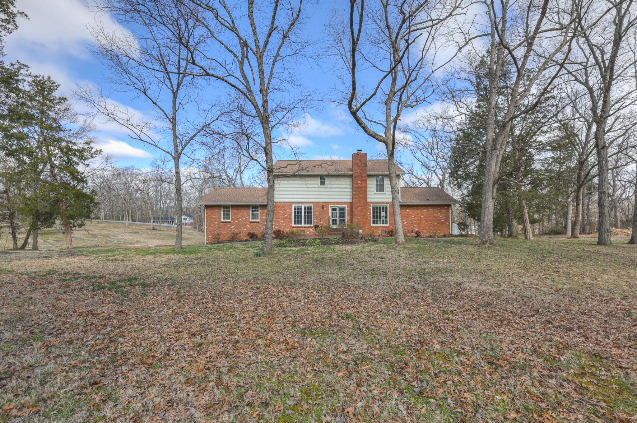 234 Bluegrass Circle Lebanon TN 37090