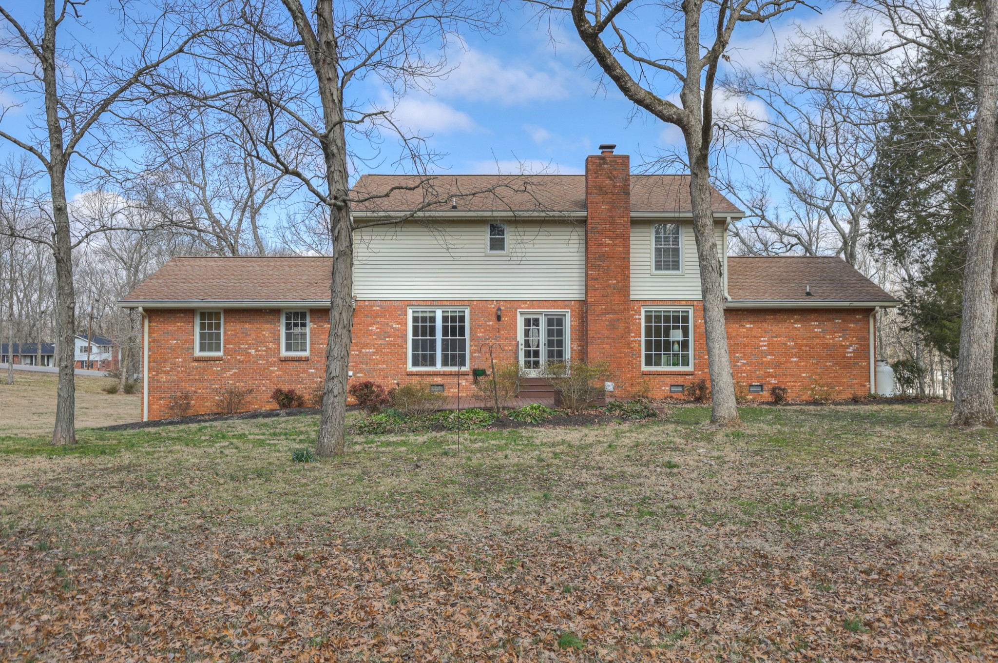 234 Bluegrass Circle Lebanon TN 37090