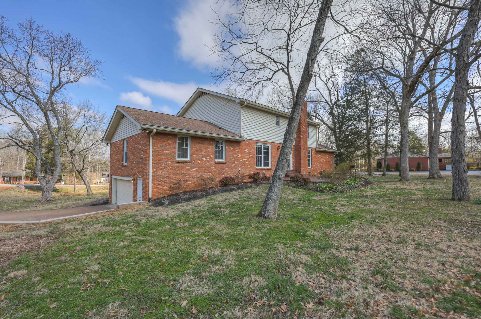 234 Bluegrass Circle Lebanon TN 37090