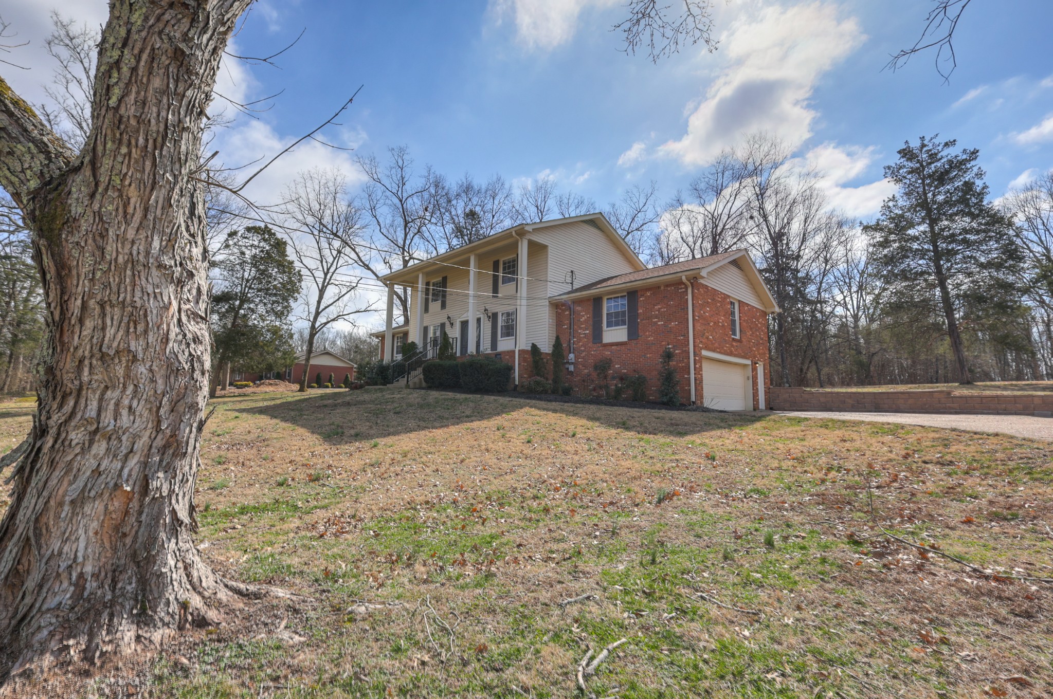 234 Bluegrass Circle Lebanon TN 37090