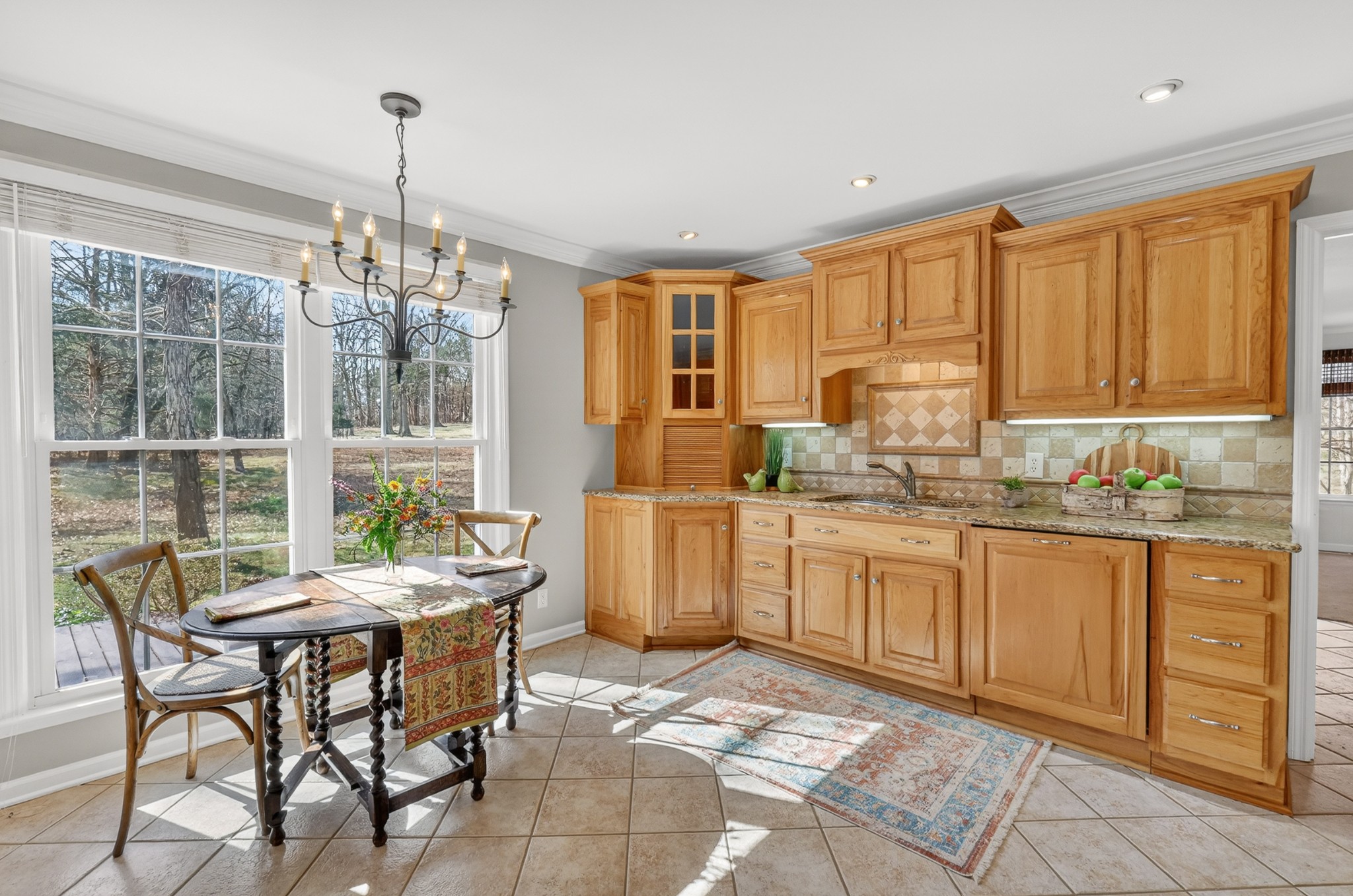234 Bluegrass Circle Lebanon TN 37090